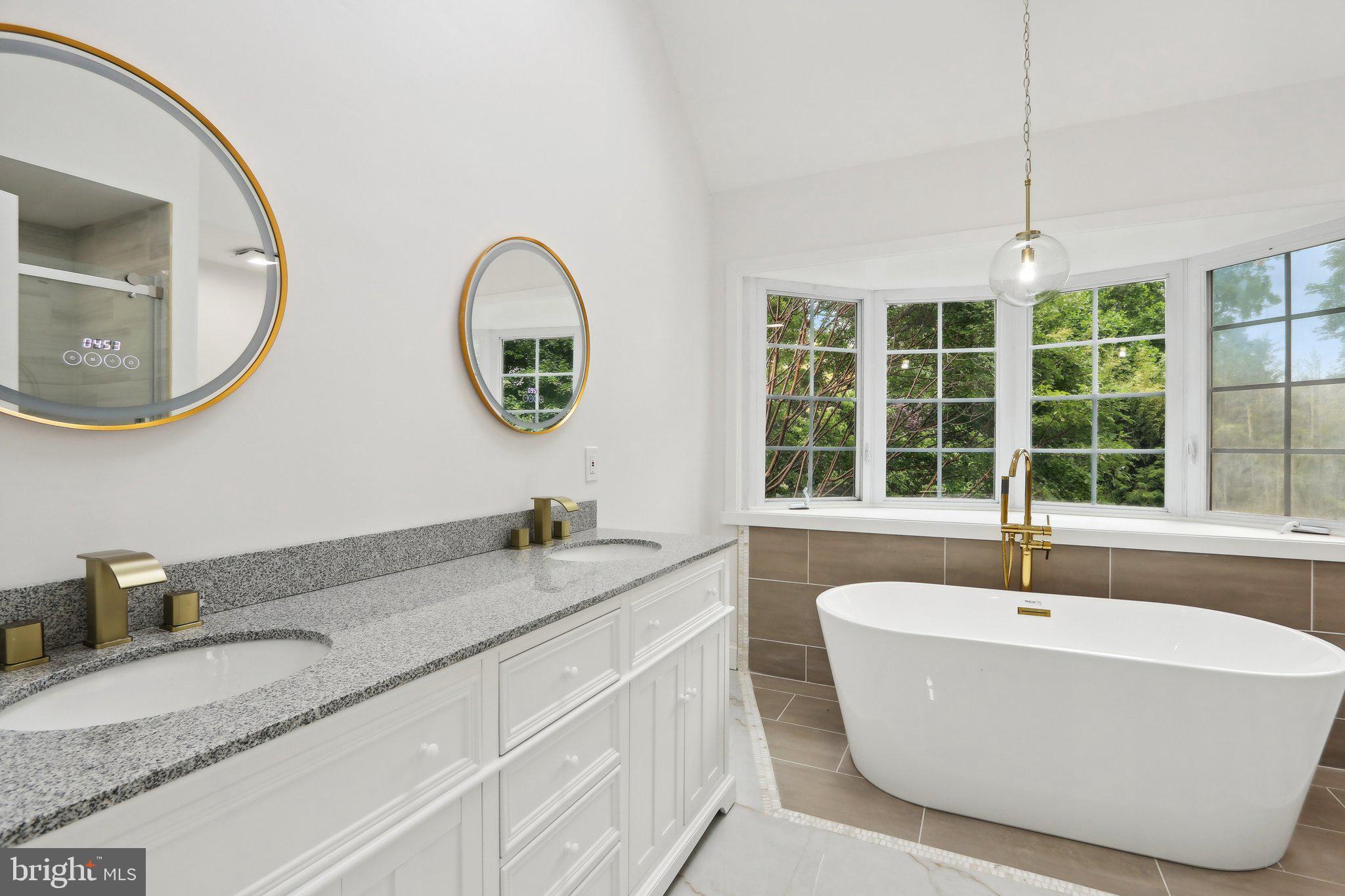 BLUE BELL - Residential