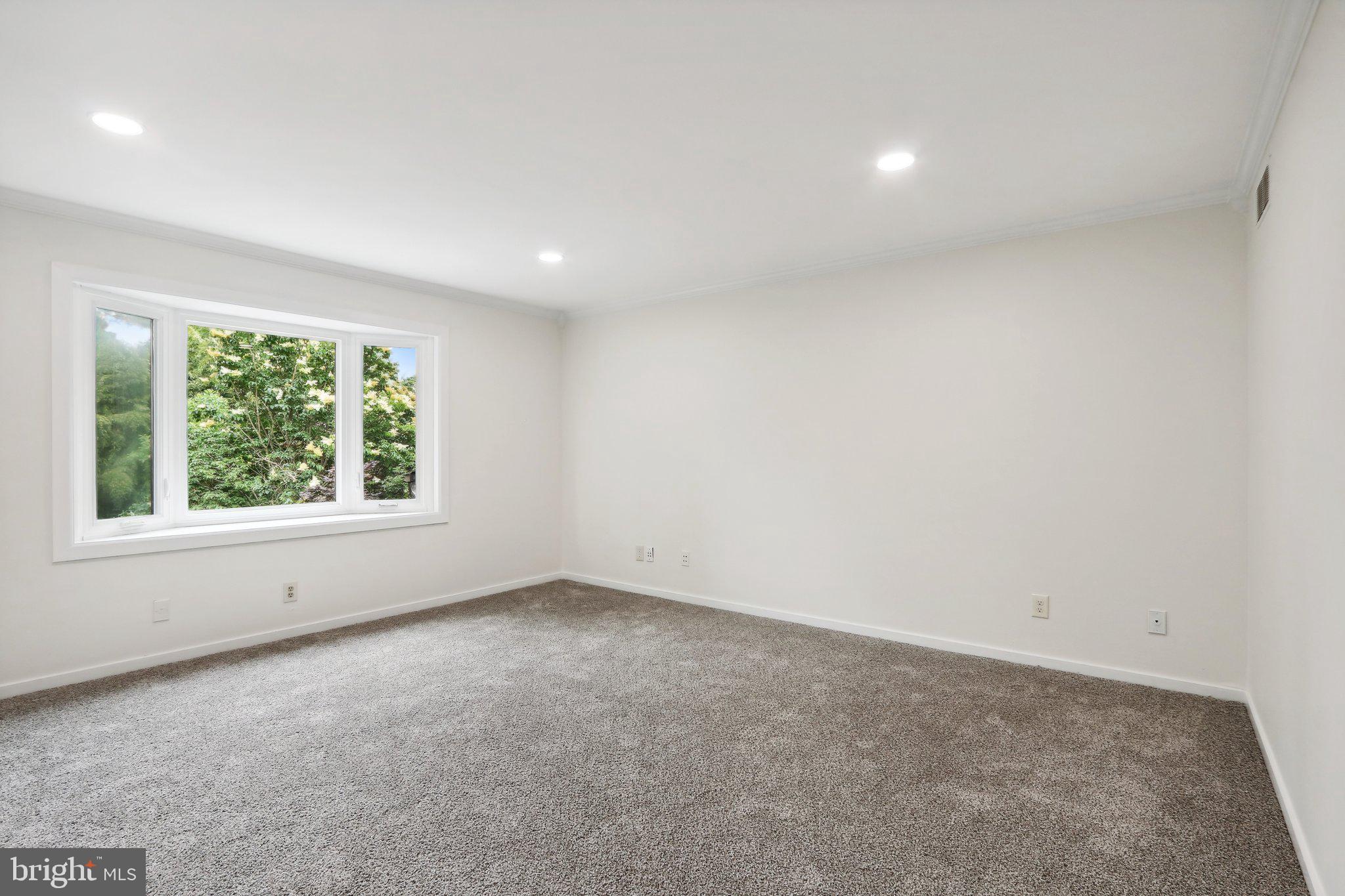BLUE BELL - Residential