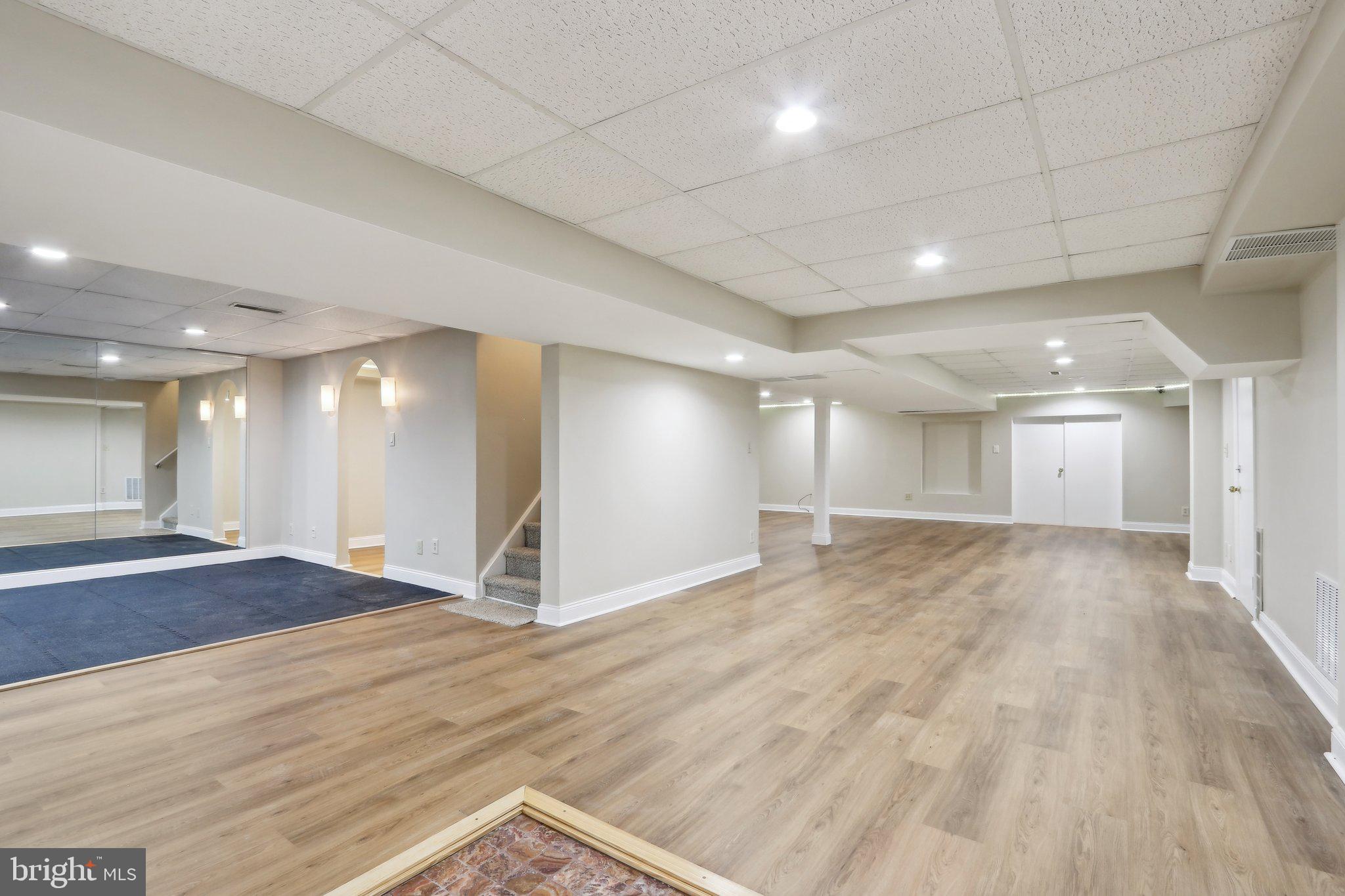 BLUE BELL - Residential