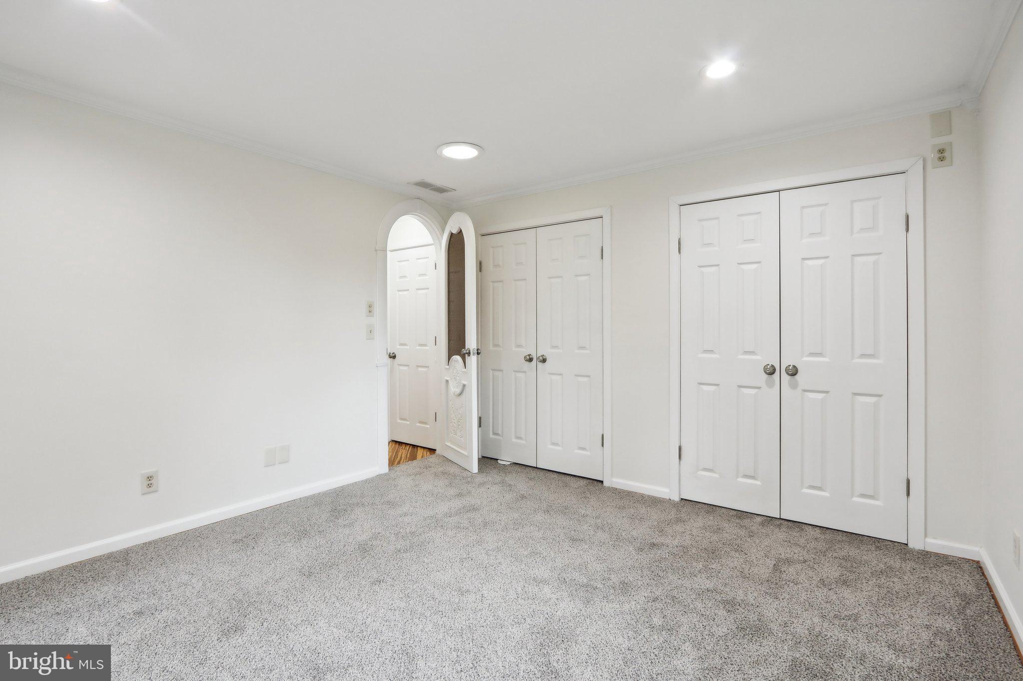 BLUE BELL - Residential