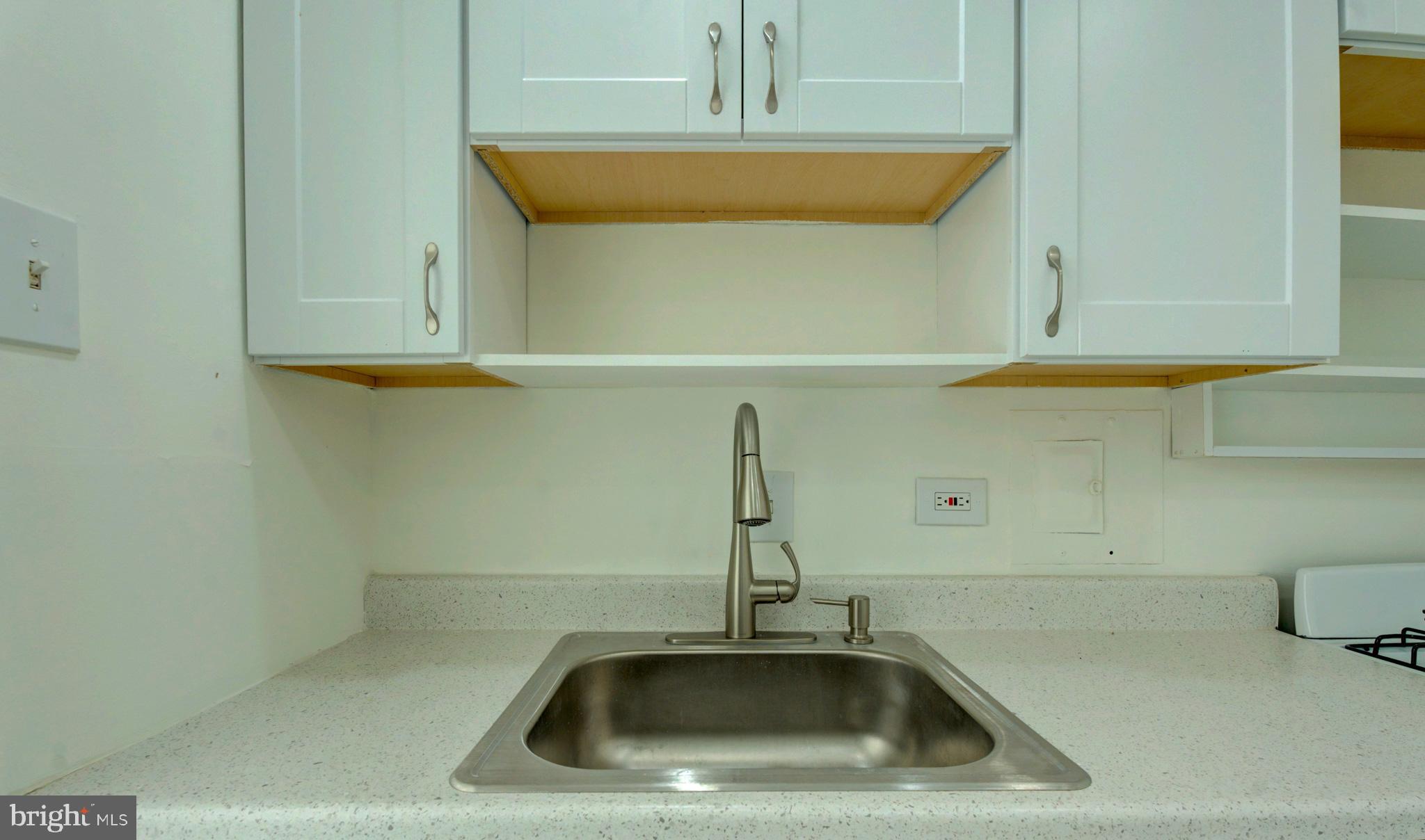 PARK SUMMIT CODM - Residential Lease