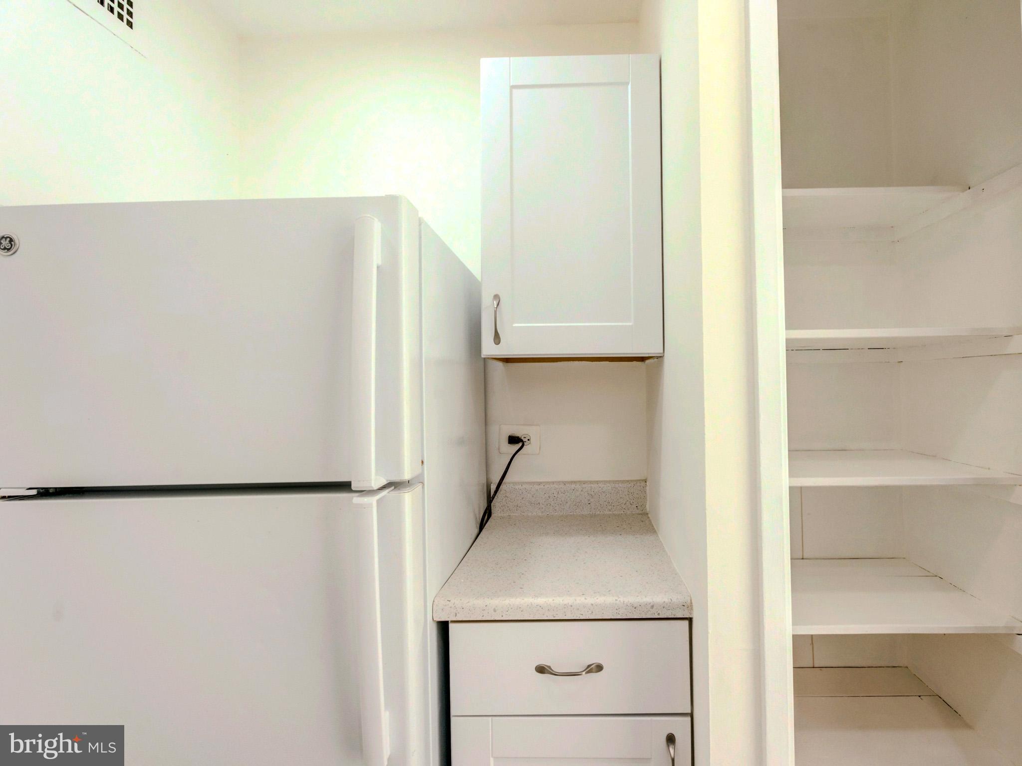 PARK SUMMIT CODM - Residential Lease