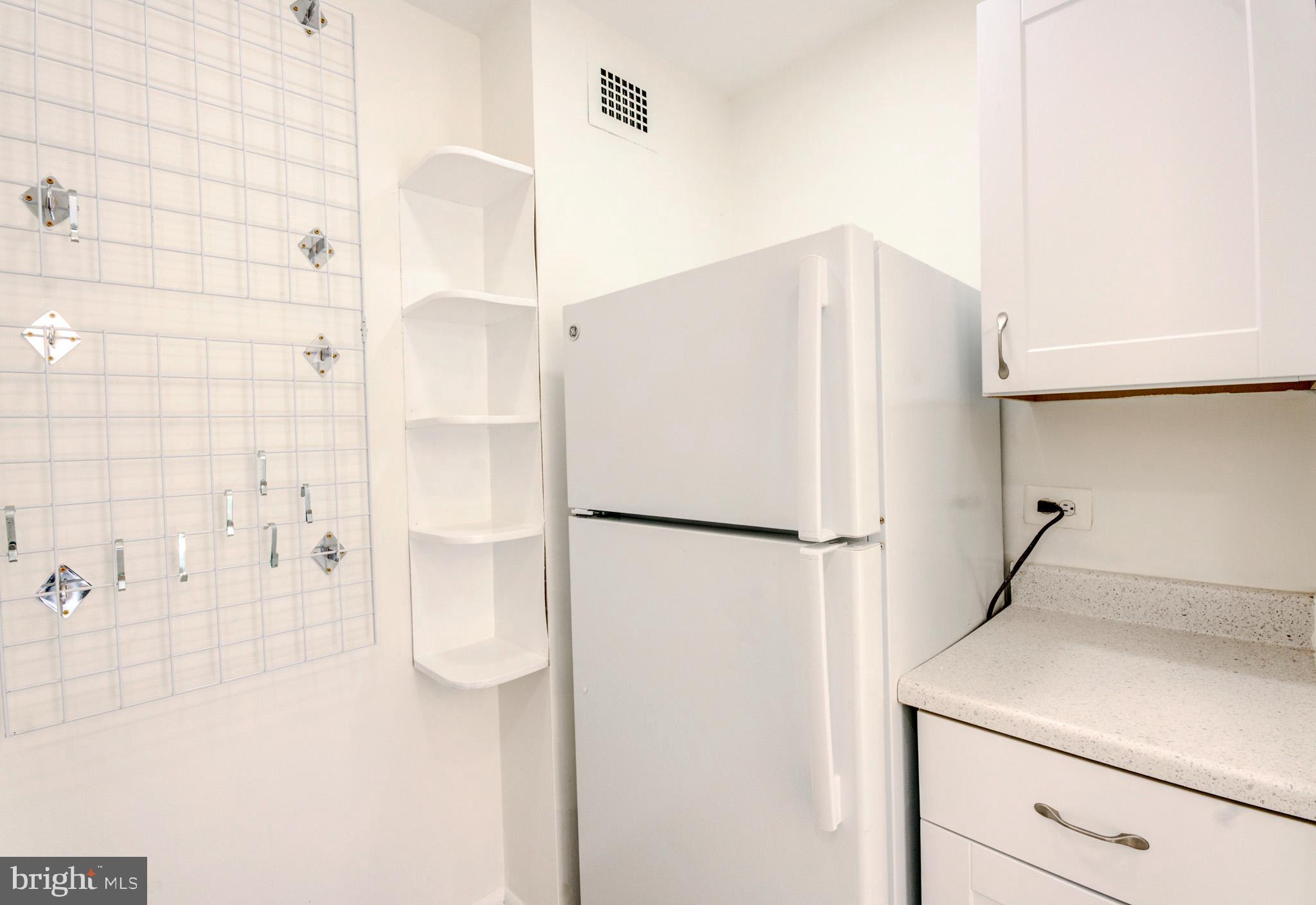 PARK SUMMIT CODM - Residential Lease