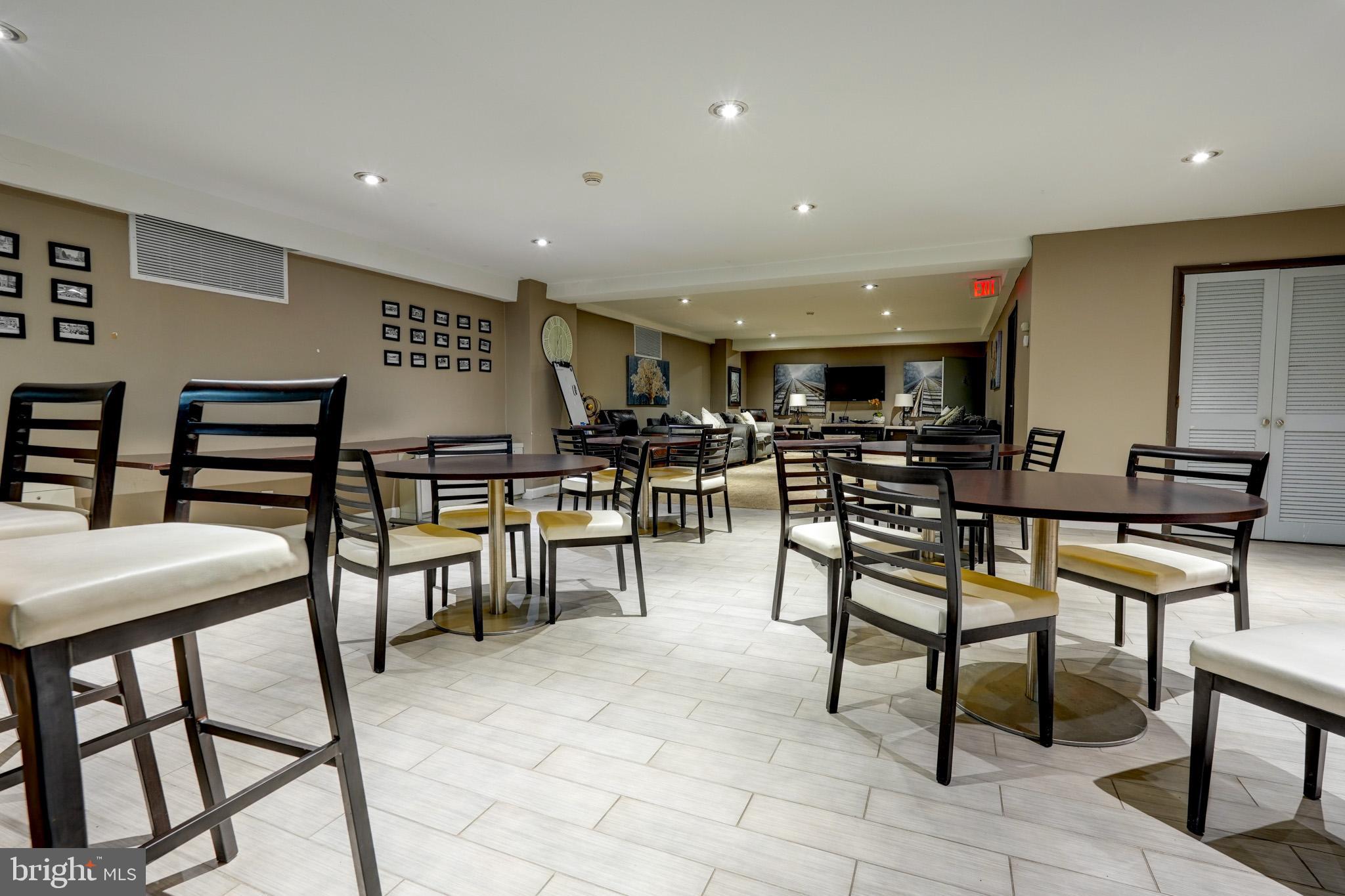 PARK SUMMIT CODM - Residential Lease