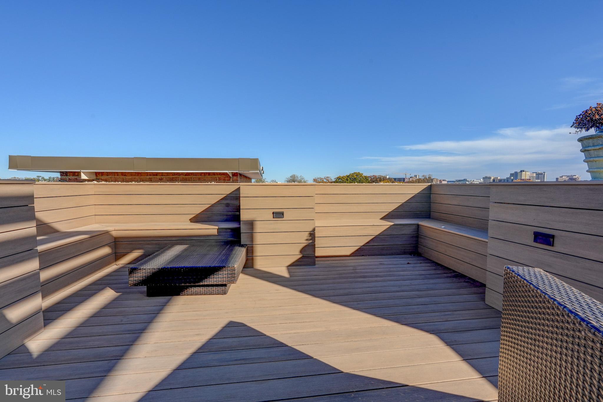 PARK SUMMIT CODM - Residential Lease