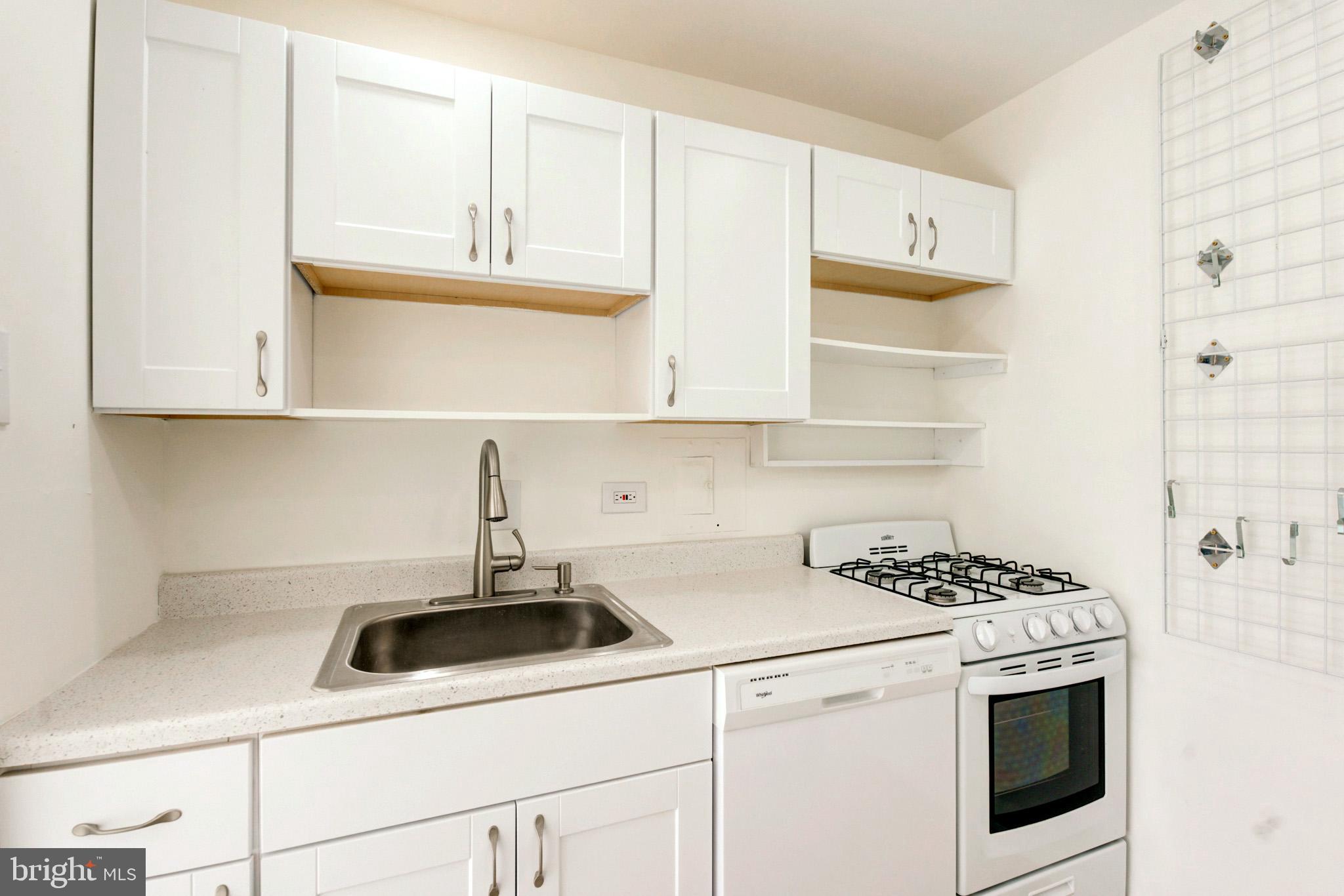 PARK SUMMIT CODM - Residential Lease