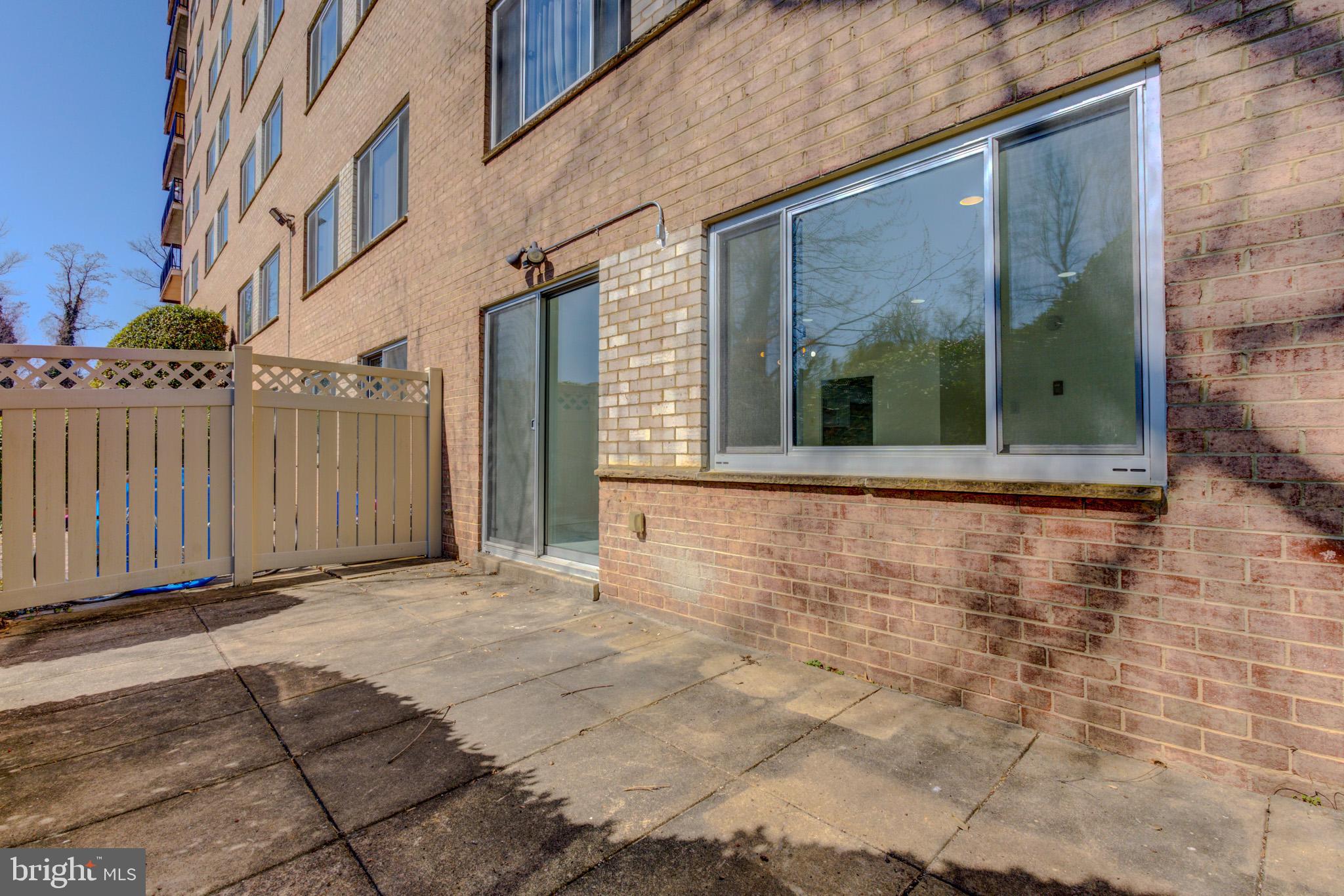 PARK SUMMIT CODM - Residential Lease