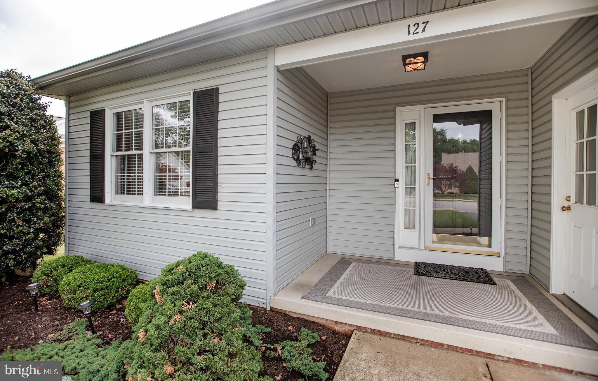 TUSCAWILLA HILLS - Residential