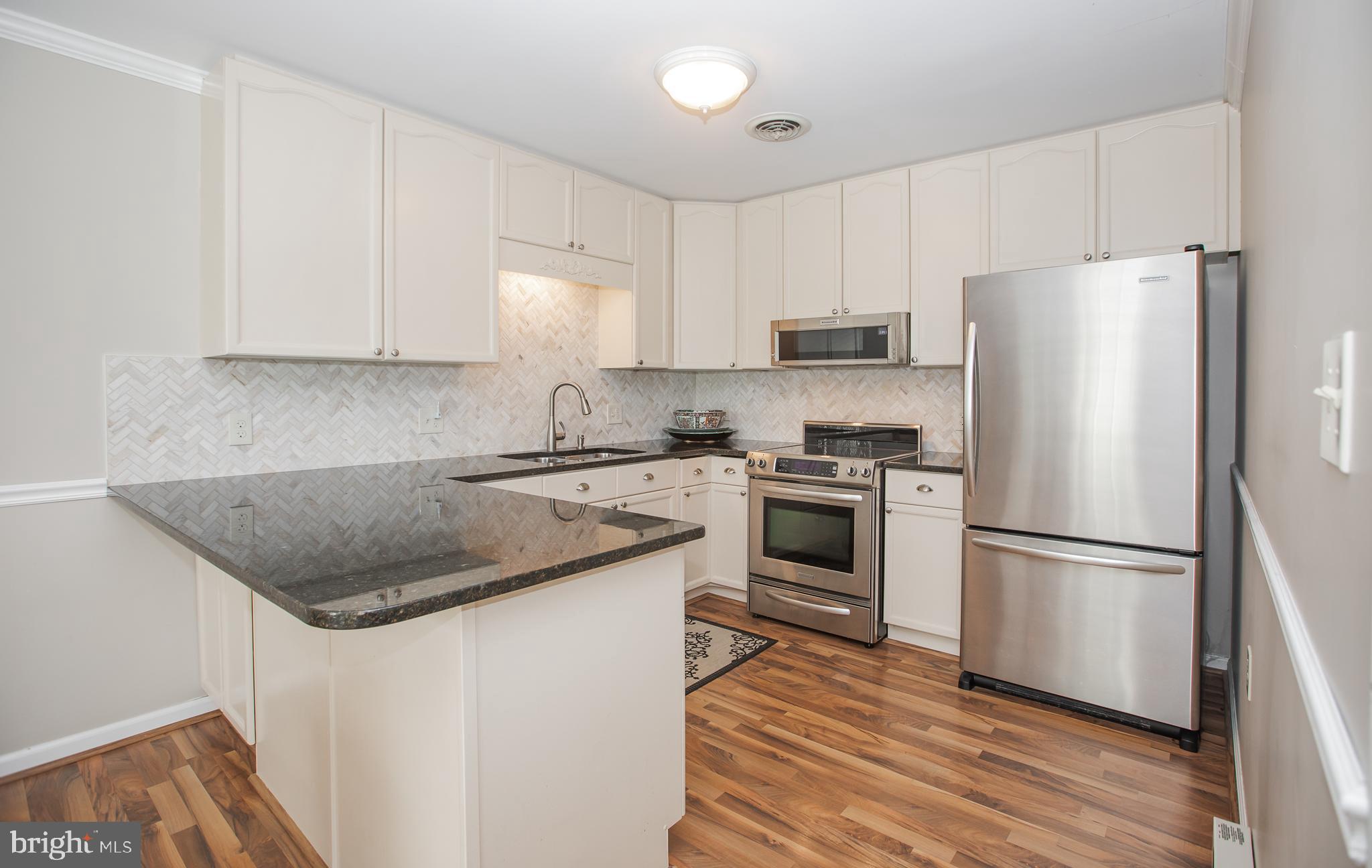 TUSCAWILLA HILLS - Residential