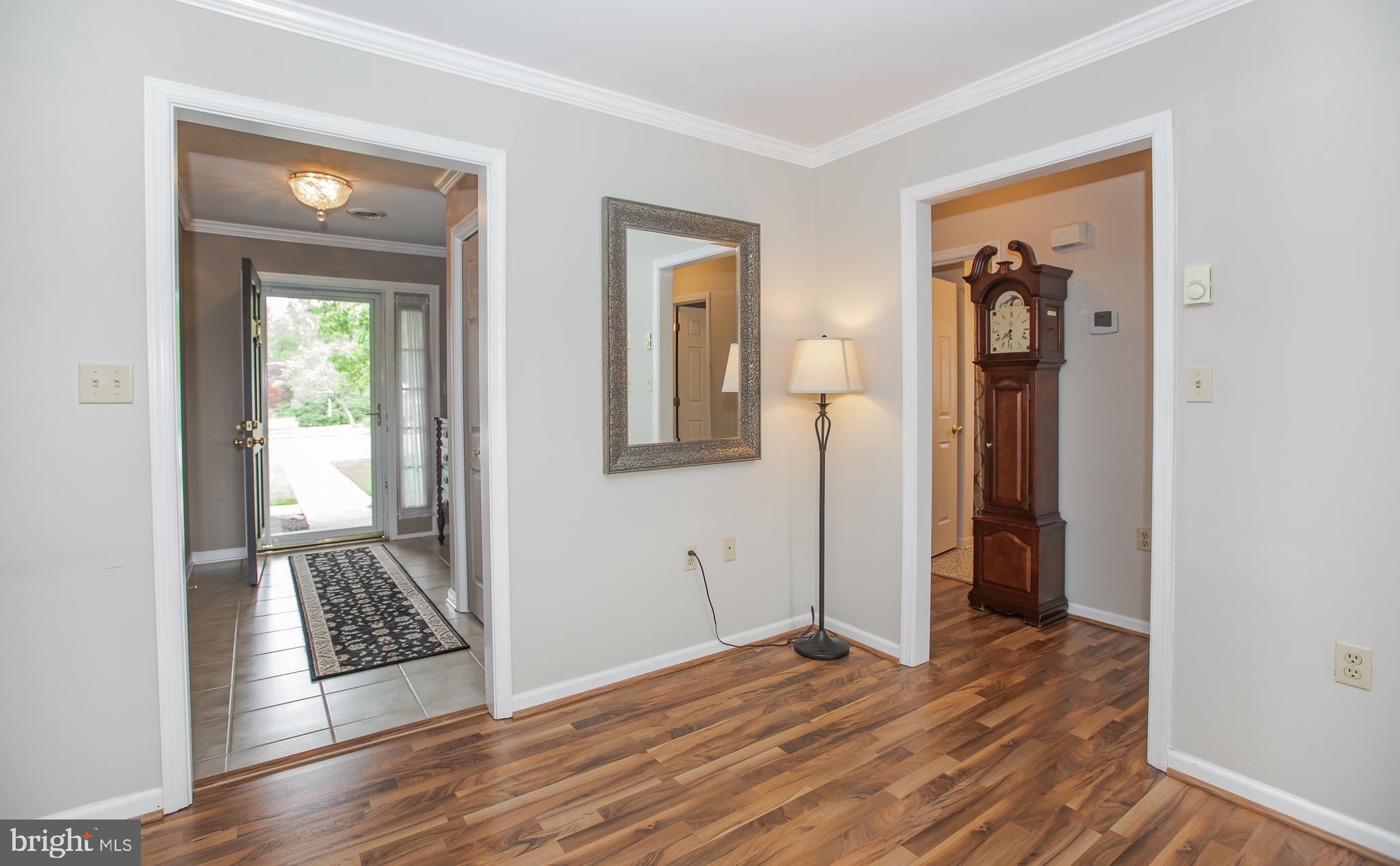 TUSCAWILLA HILLS - Residential