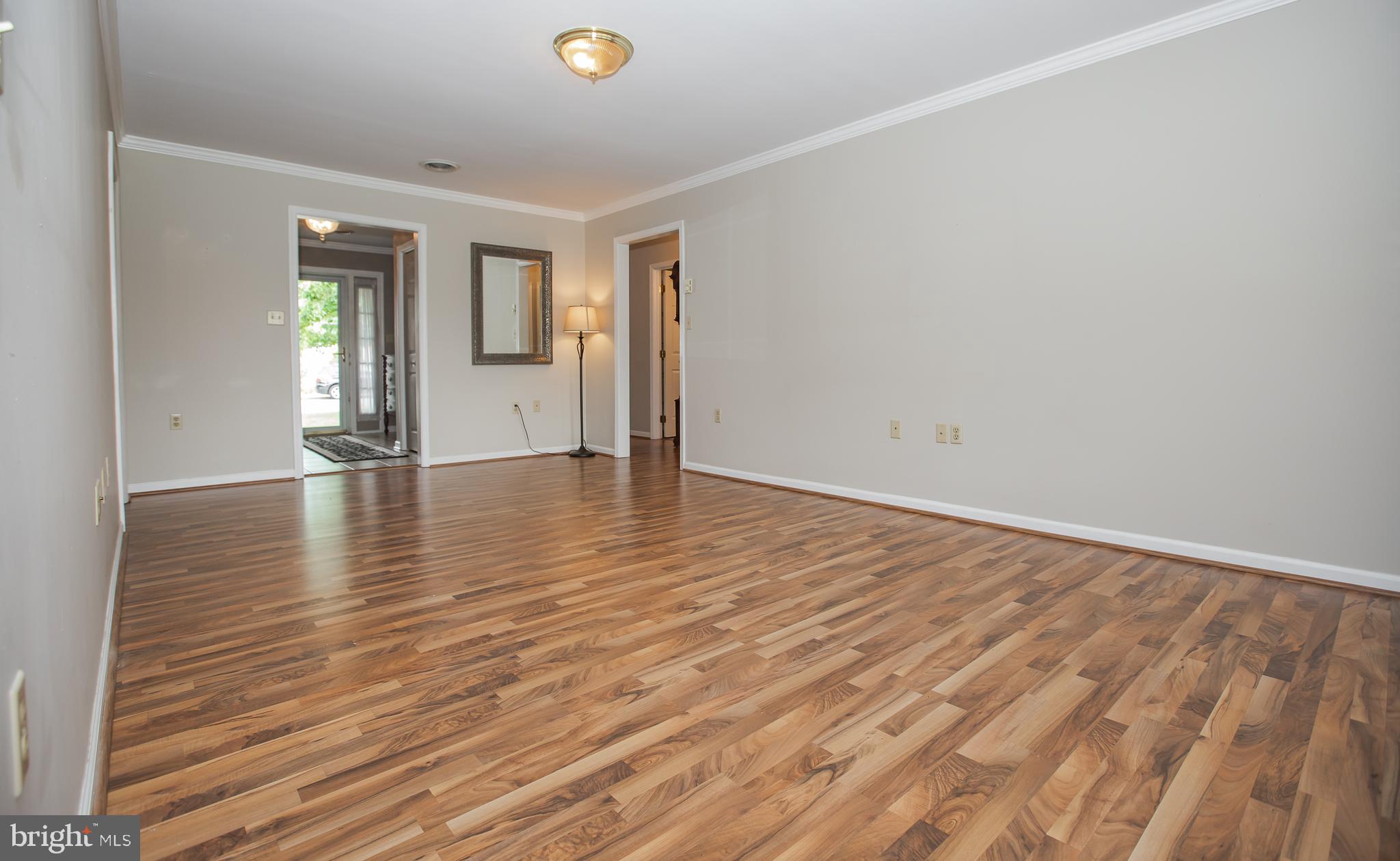TUSCAWILLA HILLS - Residential