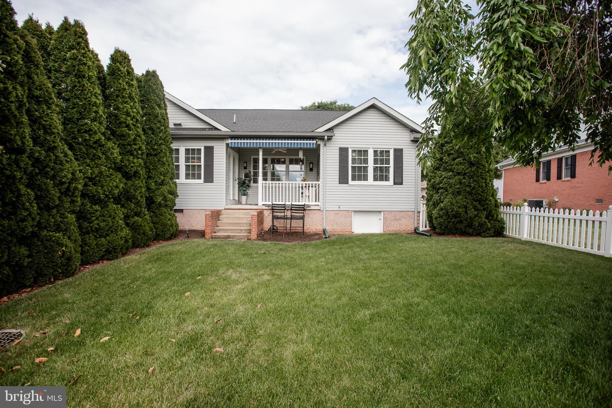 TUSCAWILLA HILLS - Residential