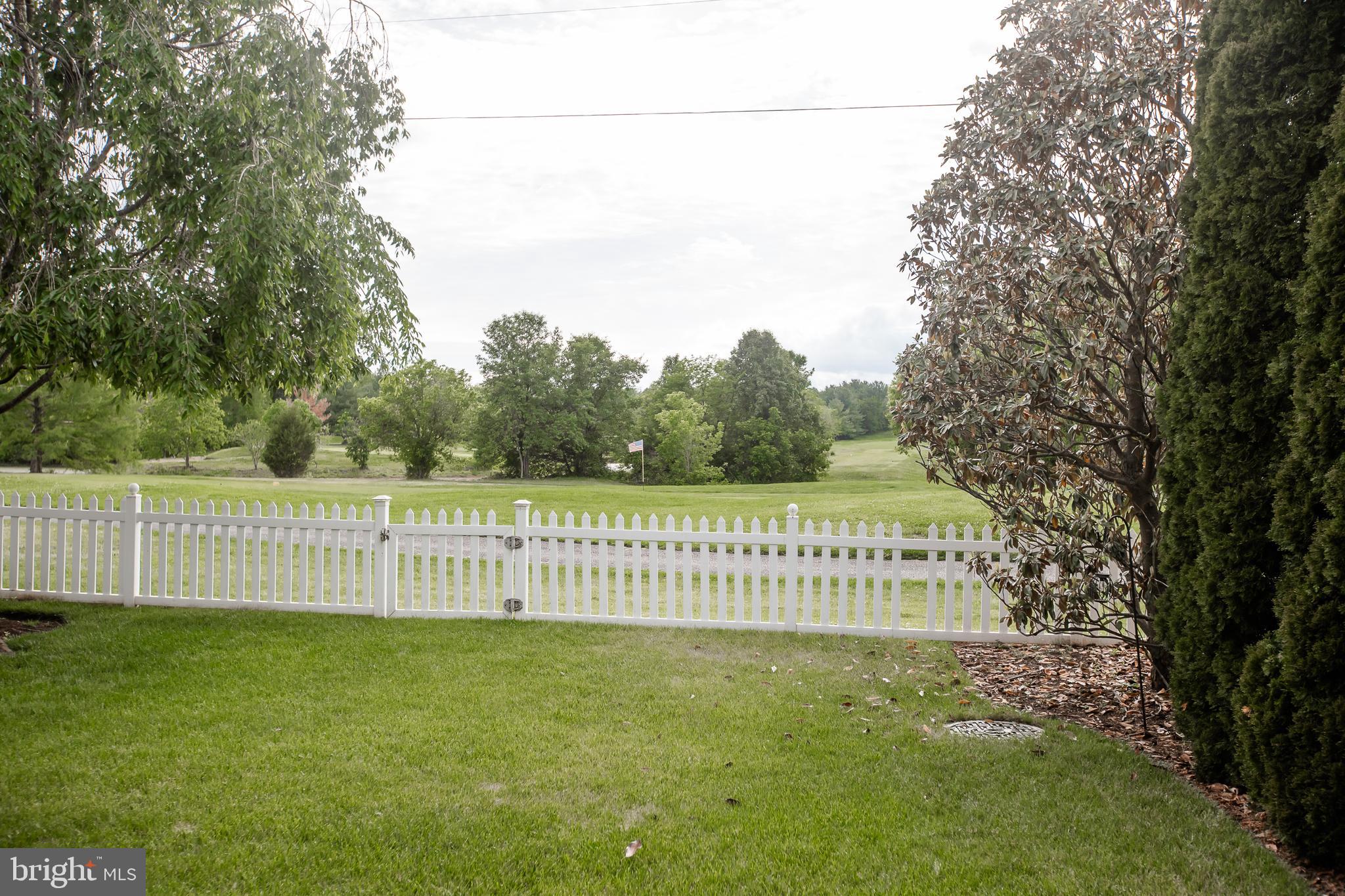 TUSCAWILLA HILLS - Residential