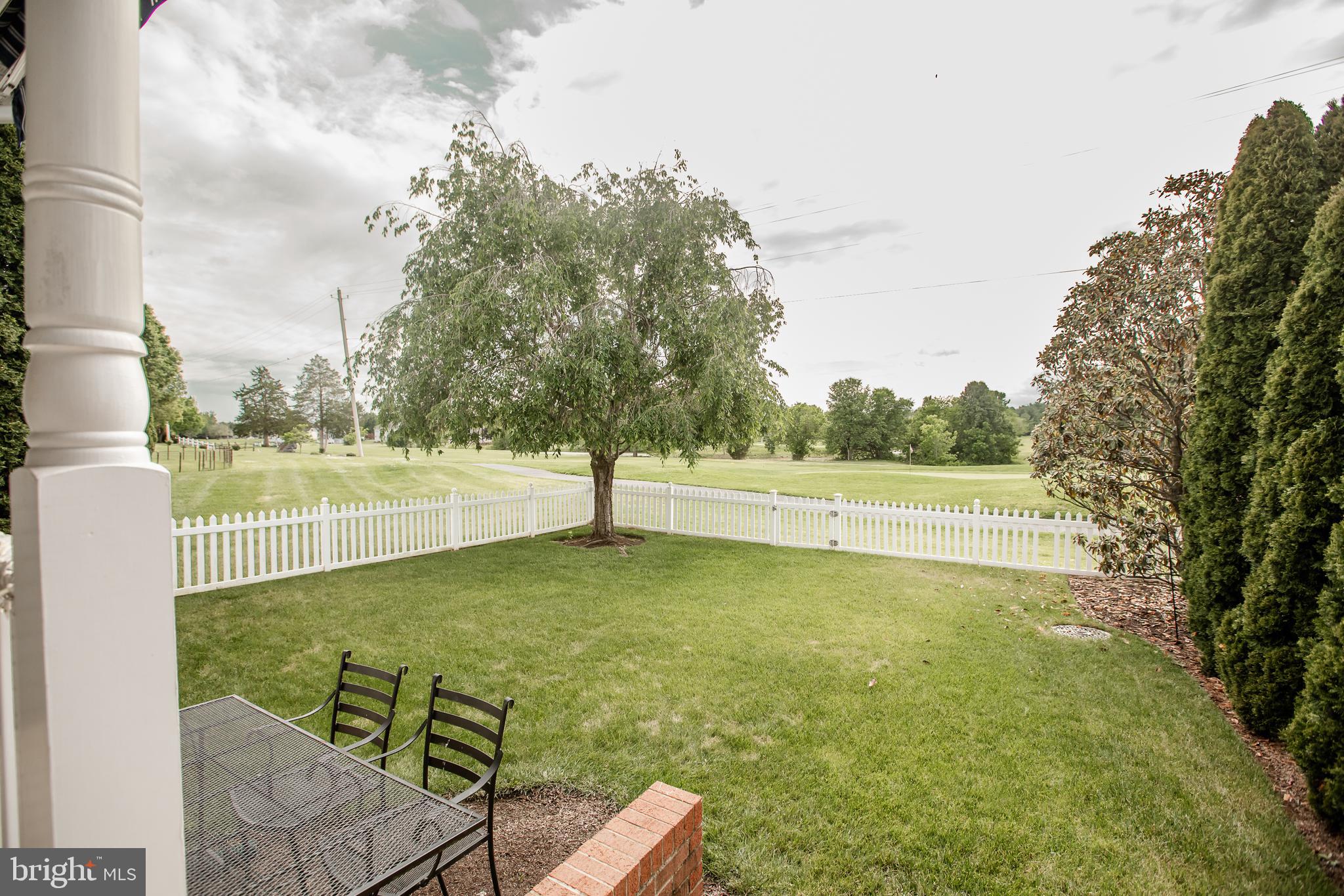 TUSCAWILLA HILLS - Residential