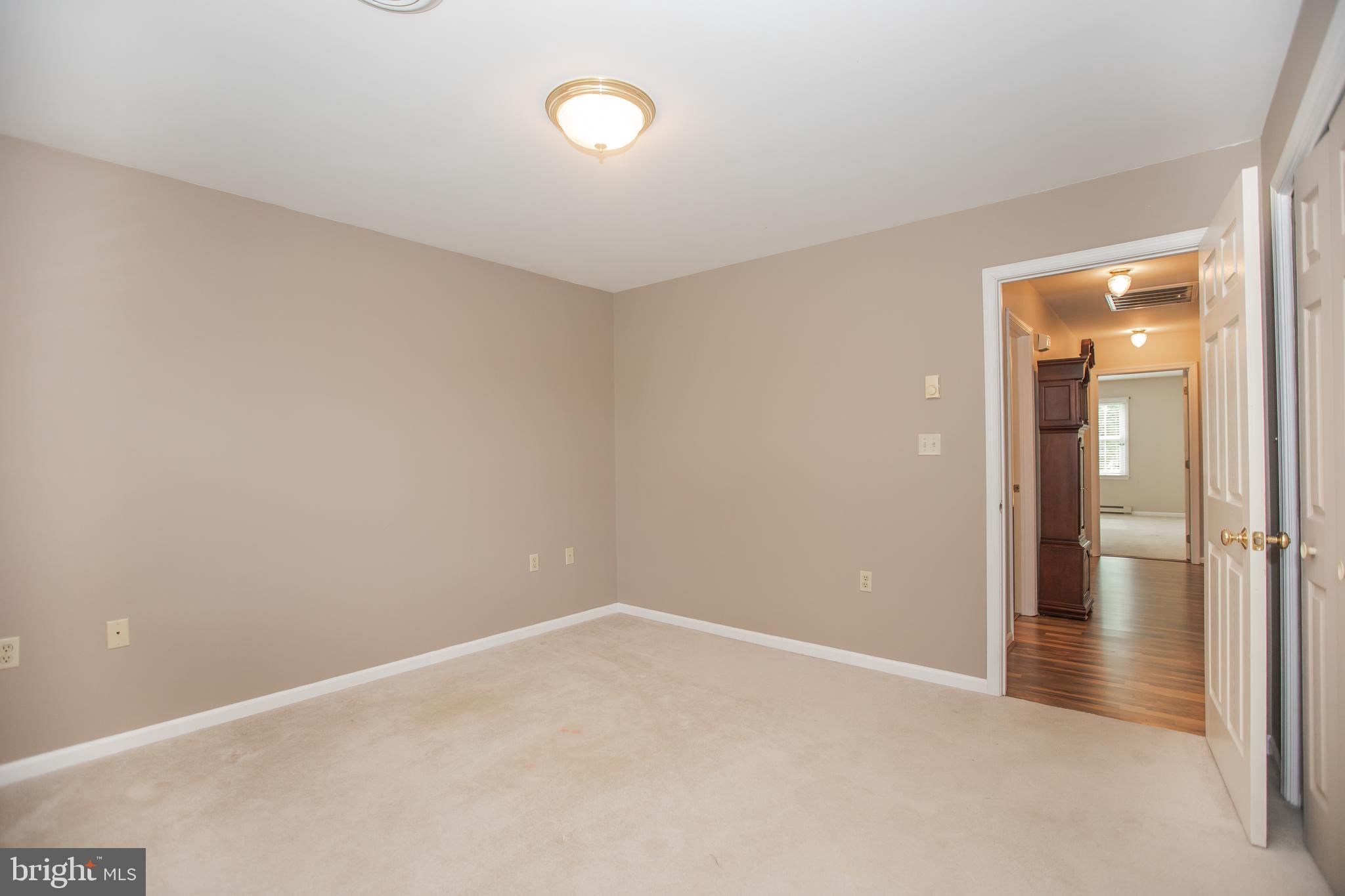 TUSCAWILLA HILLS - Residential