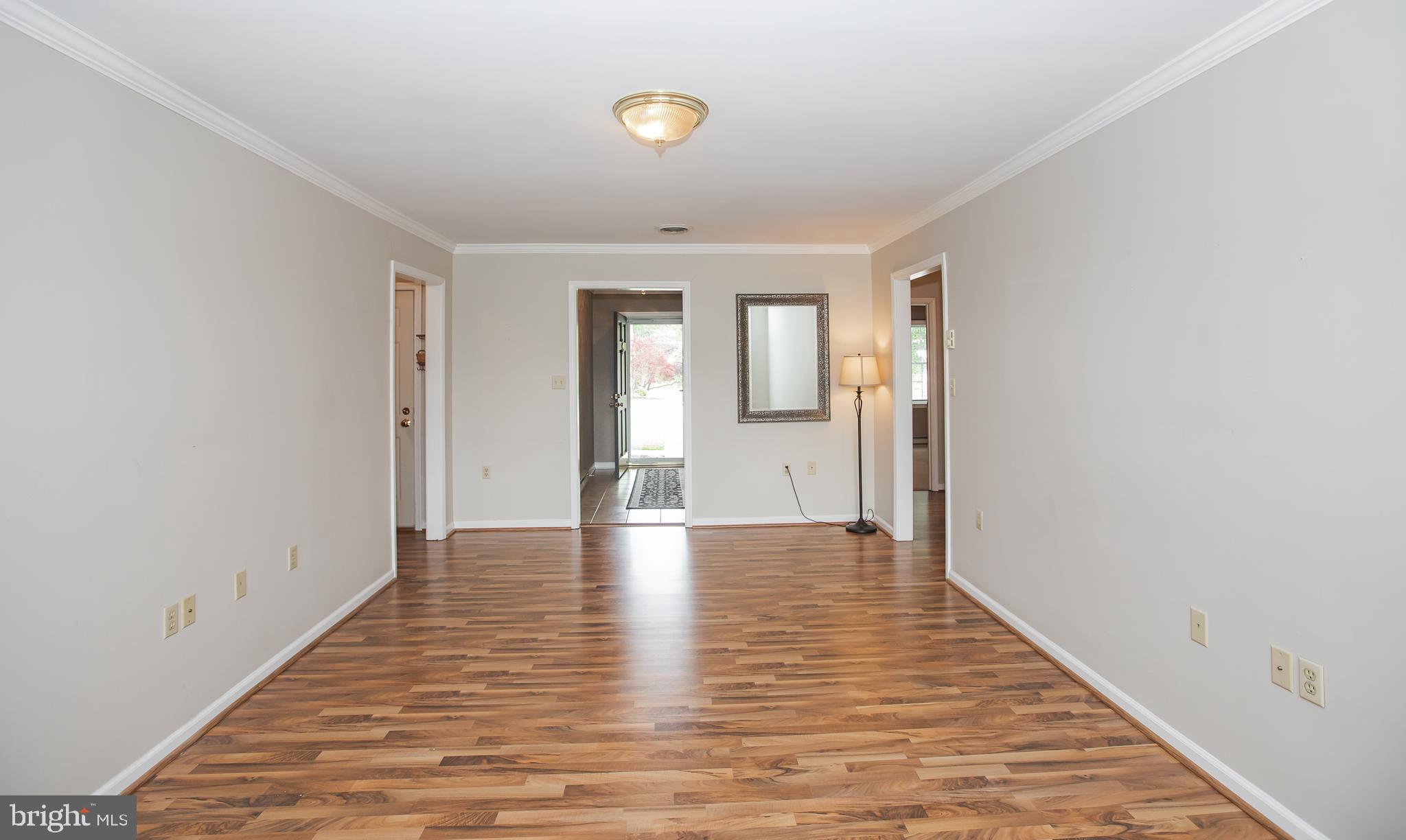 TUSCAWILLA HILLS - Residential