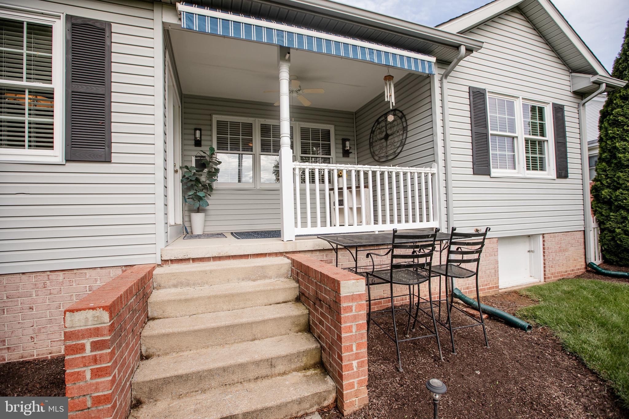 TUSCAWILLA HILLS - Residential