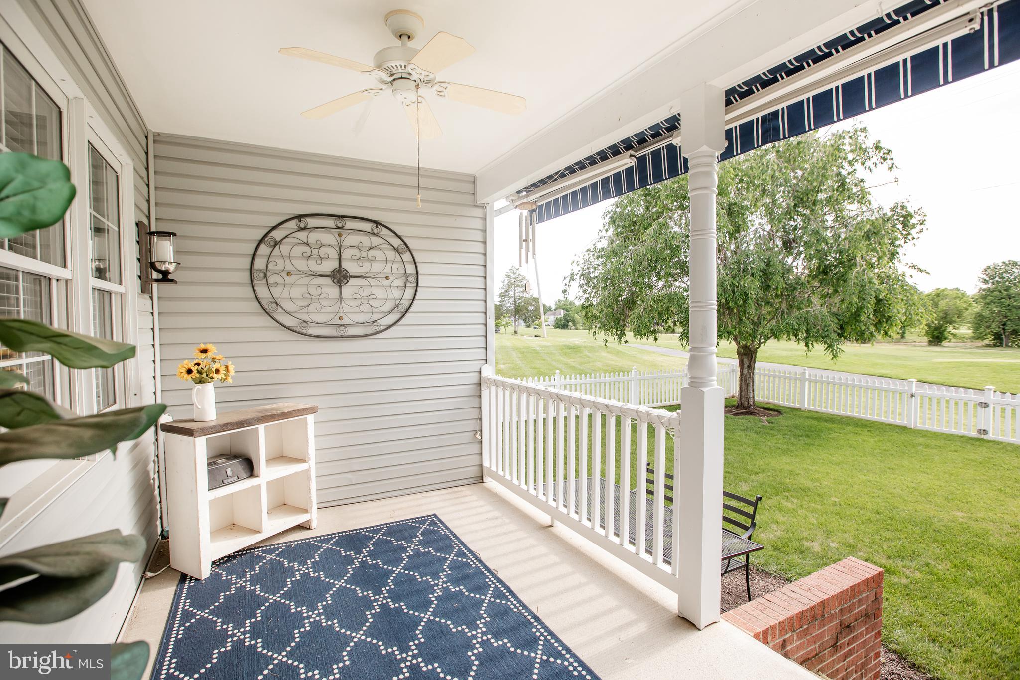 TUSCAWILLA HILLS - Residential