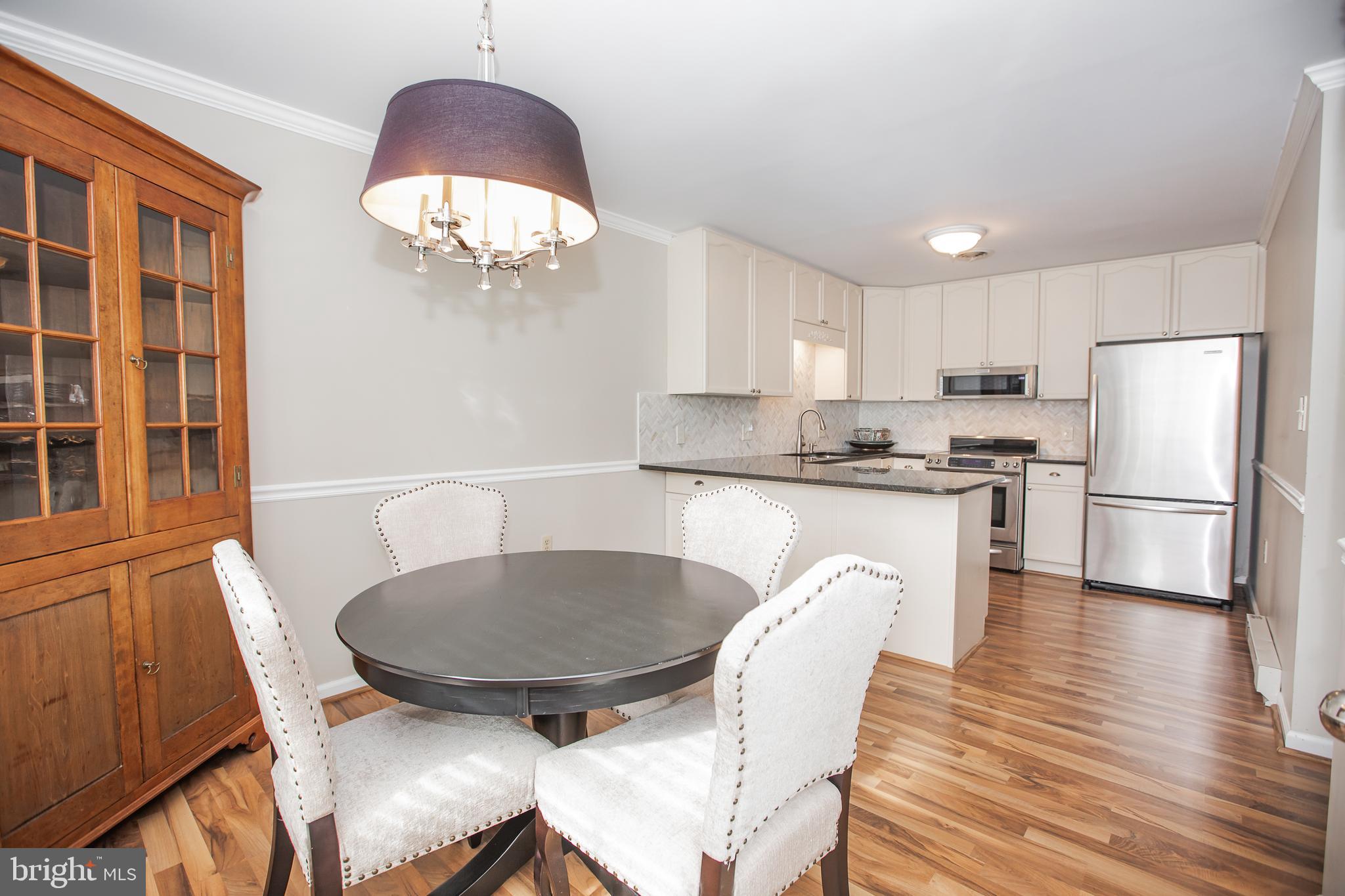 TUSCAWILLA HILLS - Residential