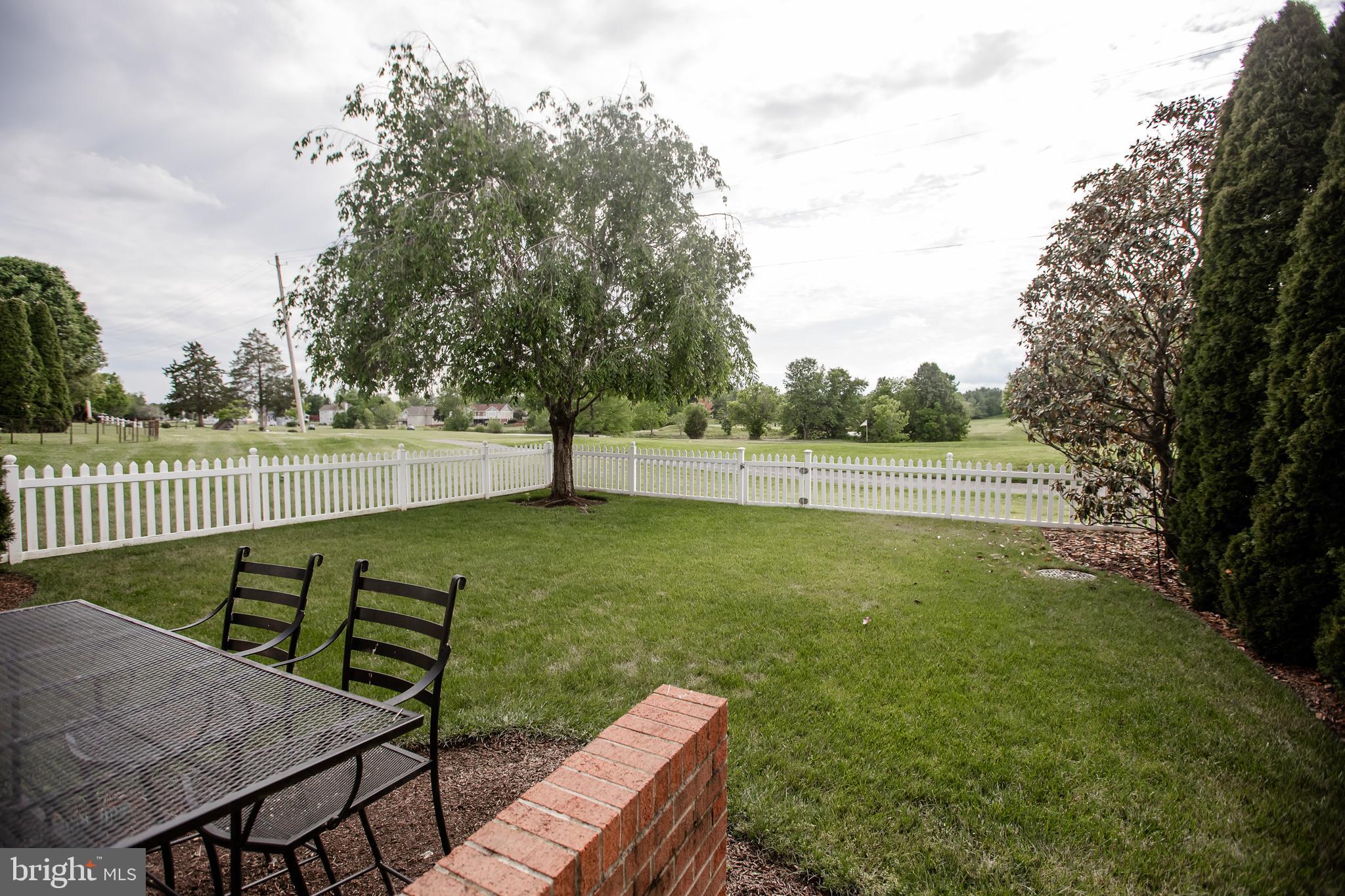 TUSCAWILLA HILLS - Residential