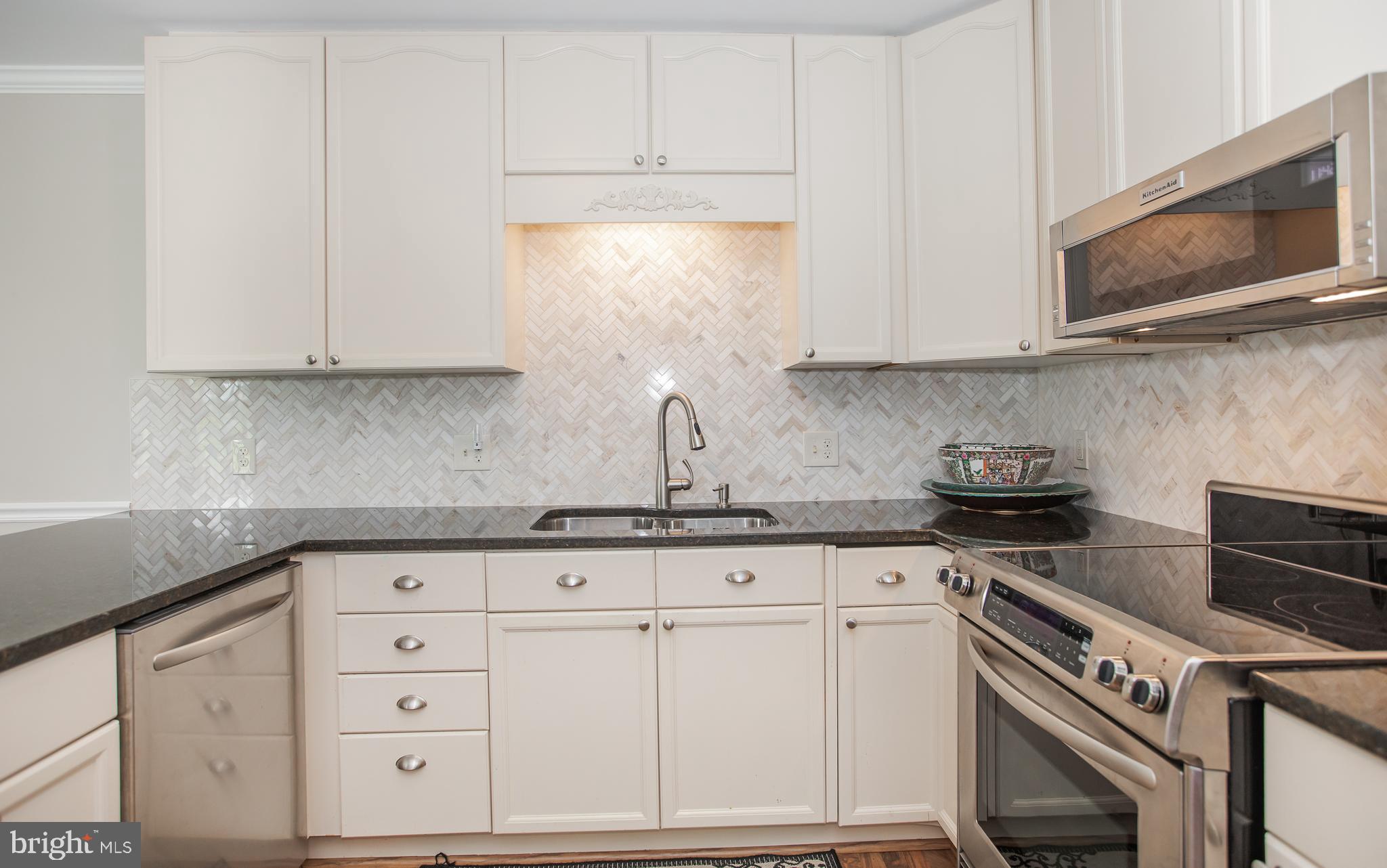 TUSCAWILLA HILLS - Residential