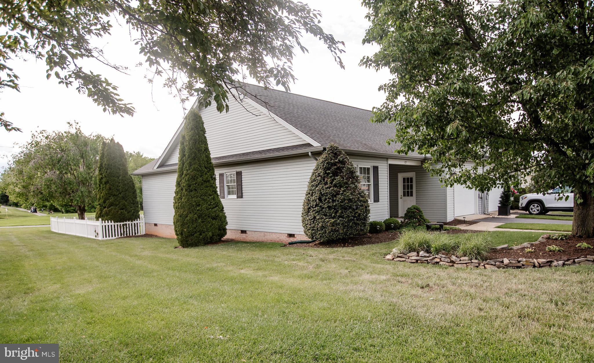 TUSCAWILLA HILLS - Residential