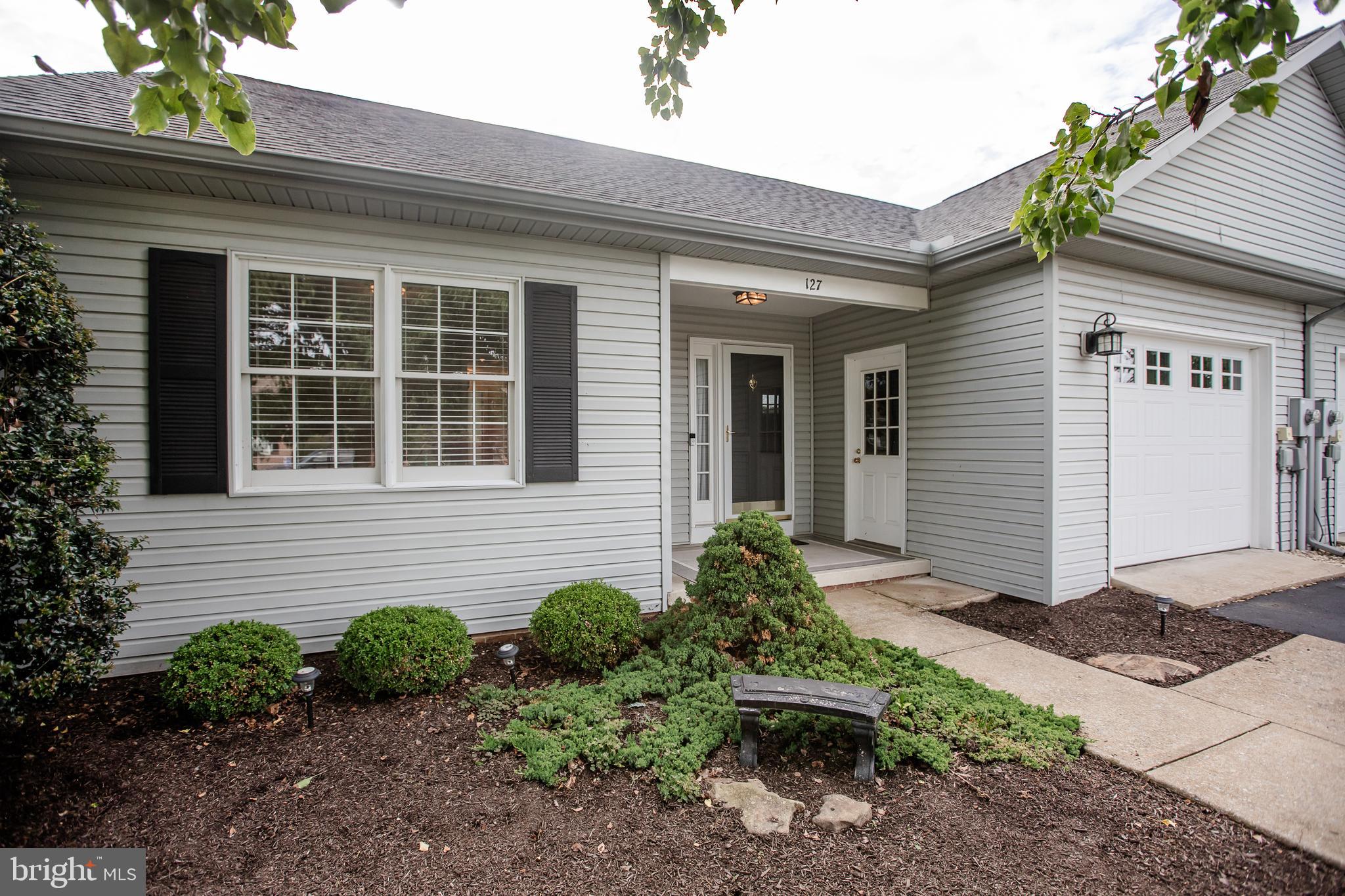 TUSCAWILLA HILLS - Residential