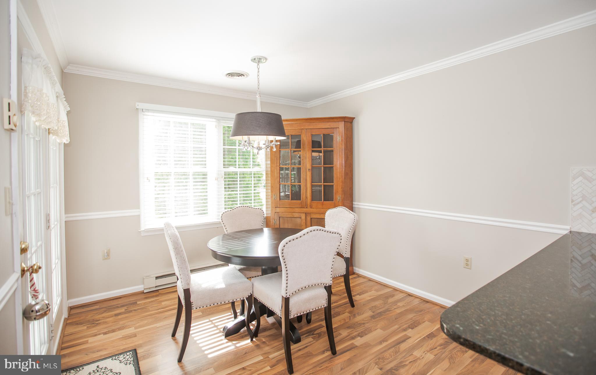 TUSCAWILLA HILLS - Residential