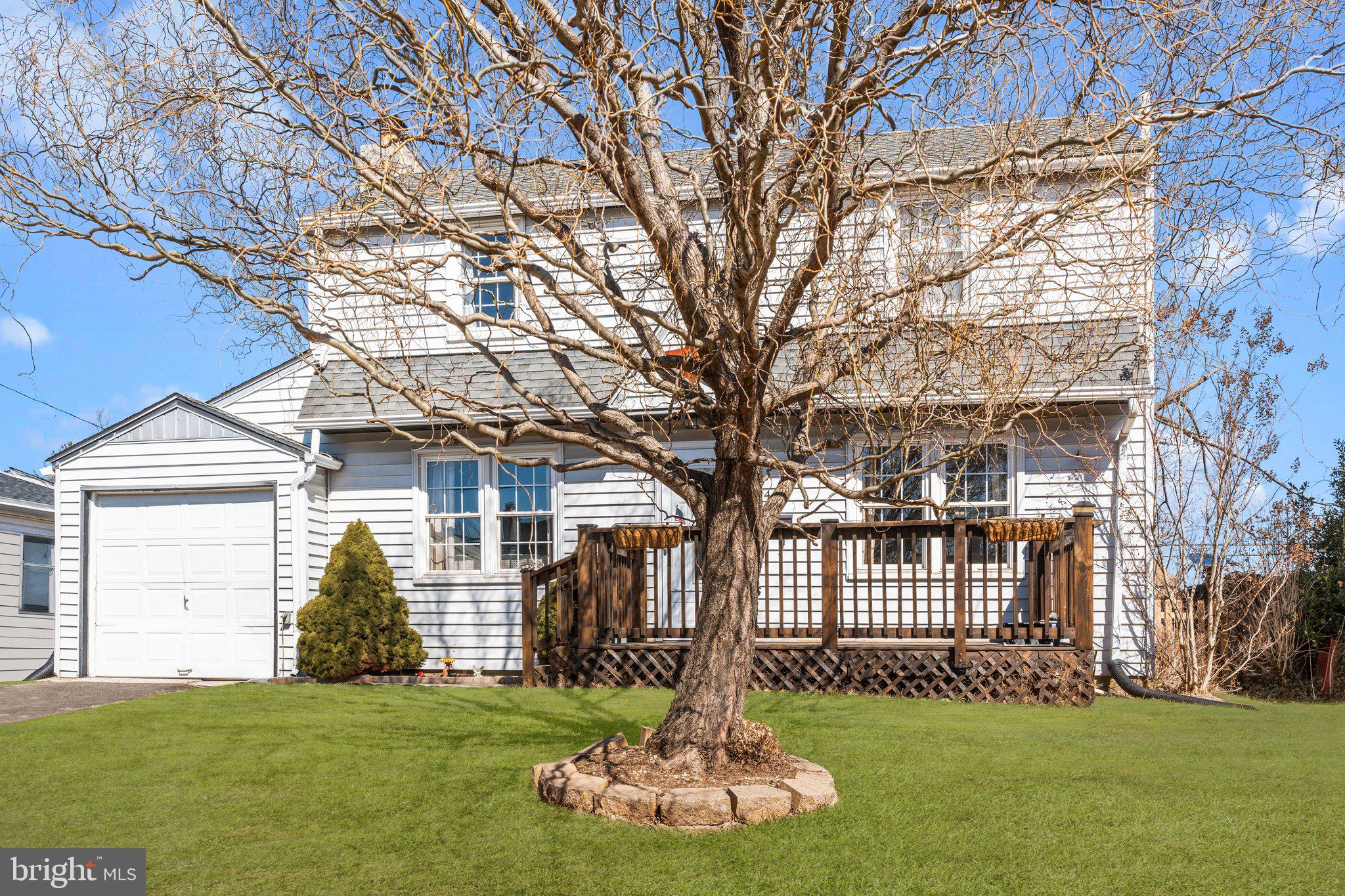 HIGHLANDS - Residential