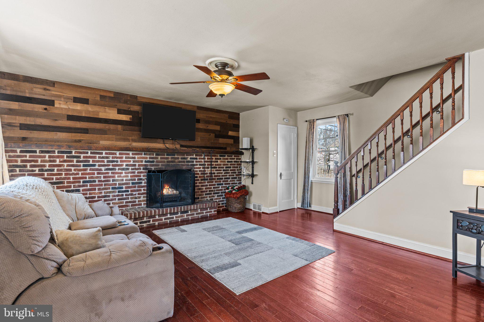 HIGHLANDS - Residential