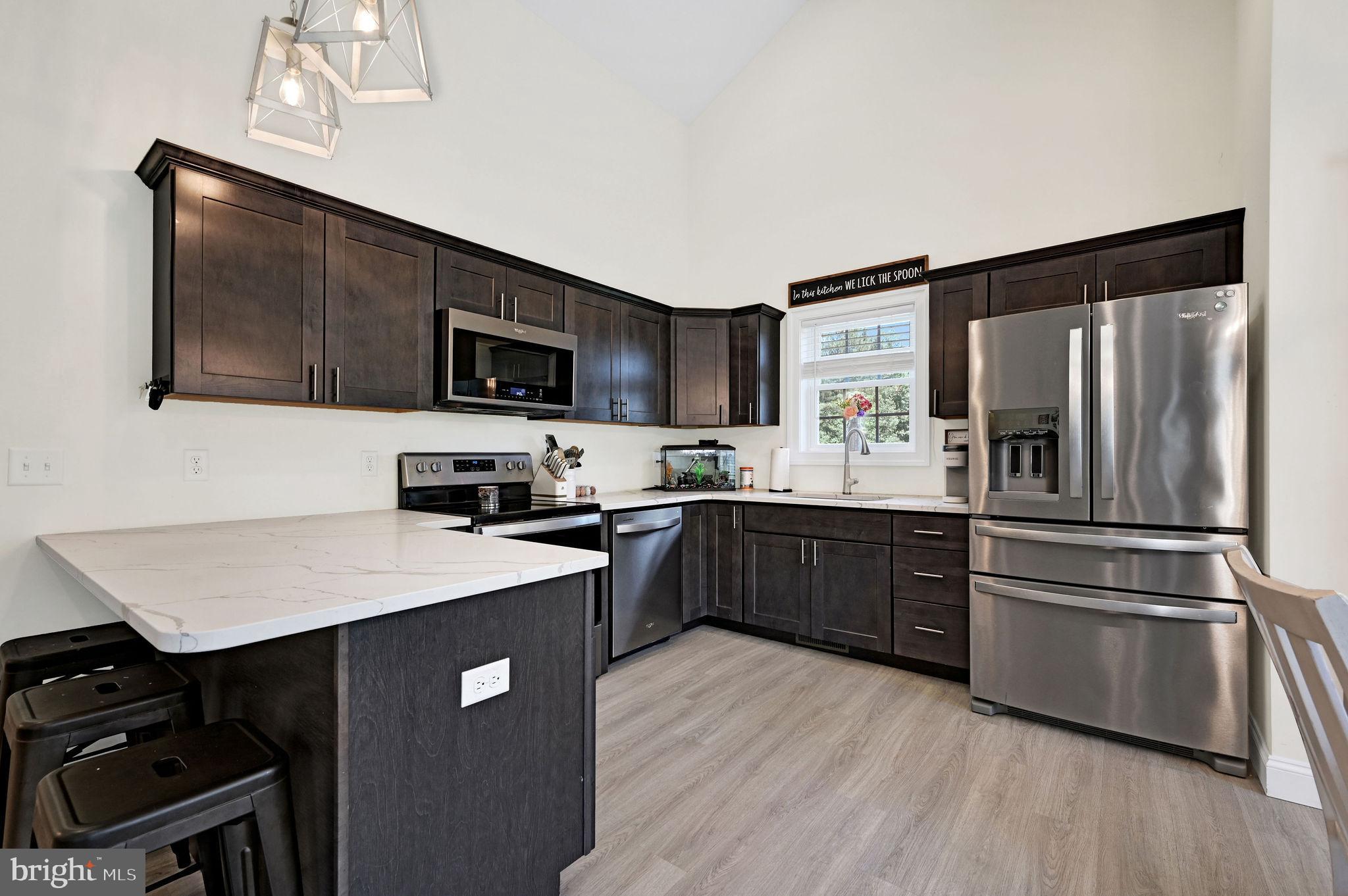 HERITAGE ACRES - Residential