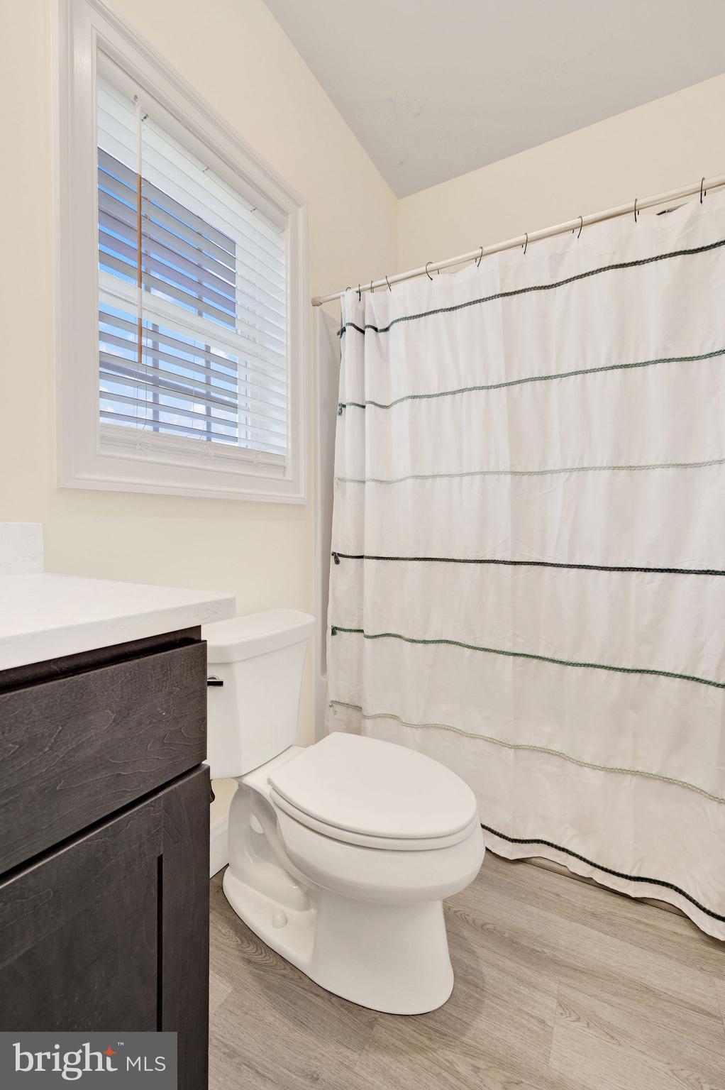 HERITAGE ACRES - Residential