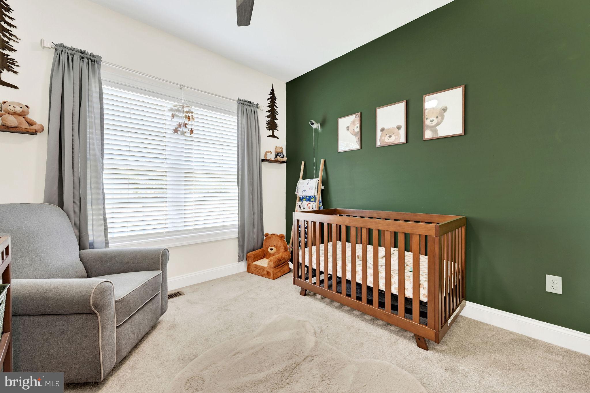 HERITAGE ACRES - Residential