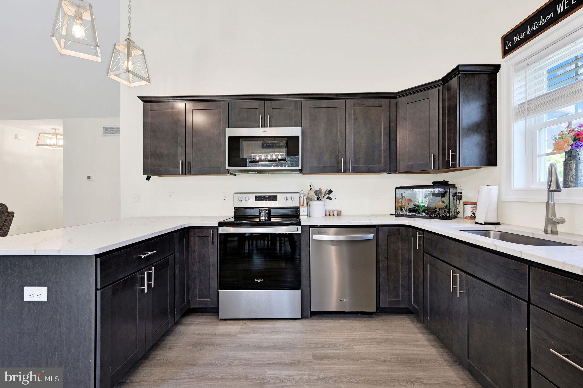 HERITAGE ACRES - Residential
