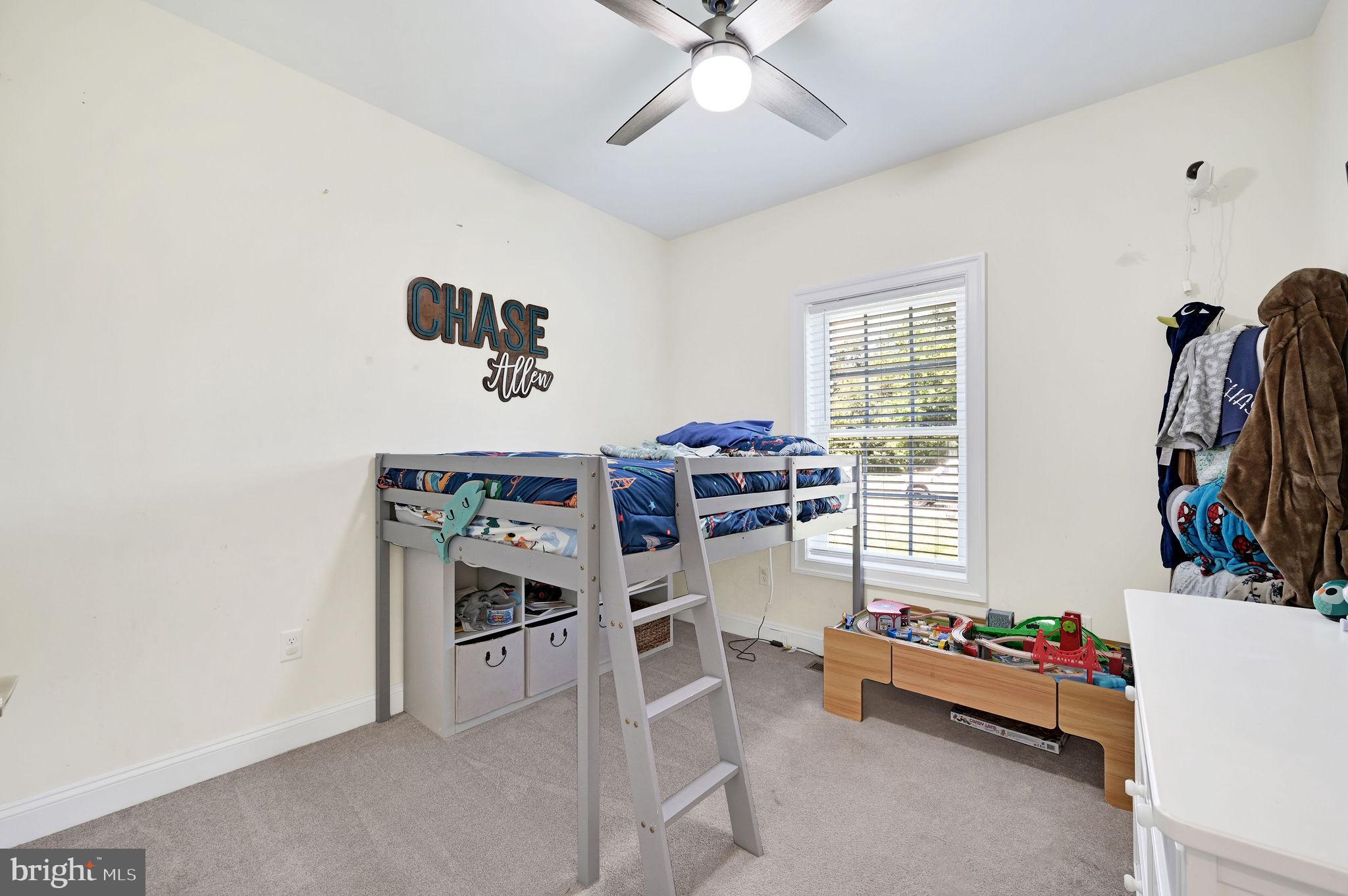 HERITAGE ACRES - Residential
