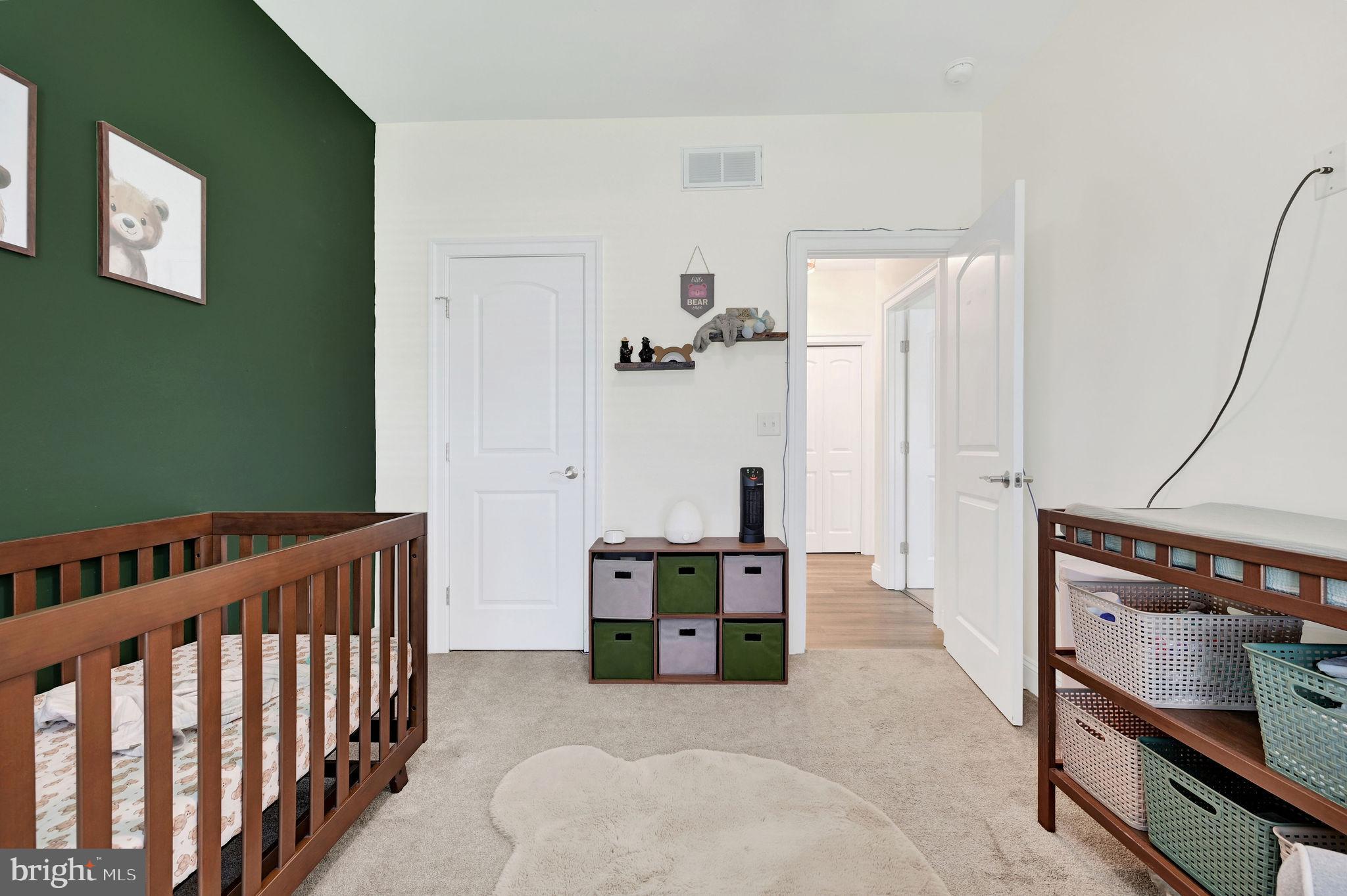HERITAGE ACRES - Residential