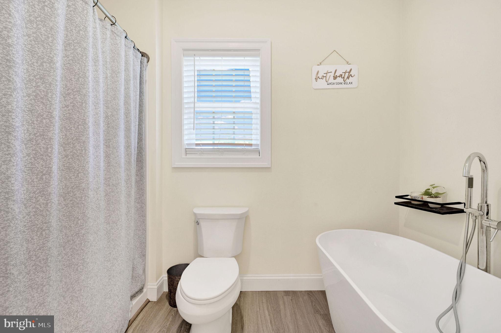 HERITAGE ACRES - Residential