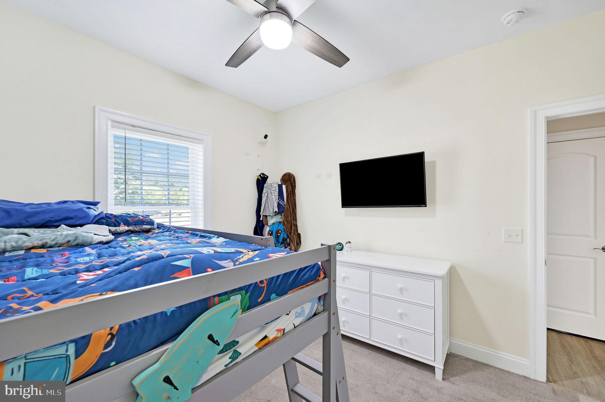 HERITAGE ACRES - Residential