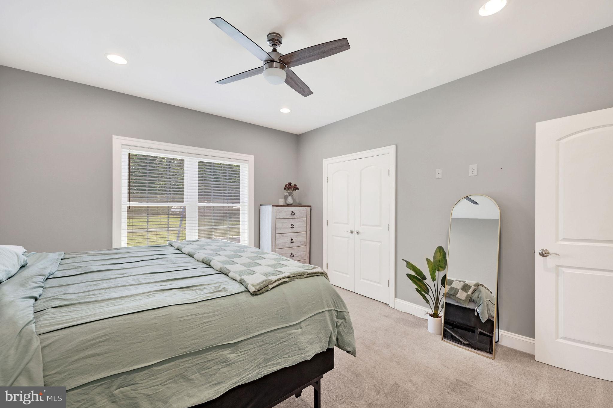 HERITAGE ACRES - Residential