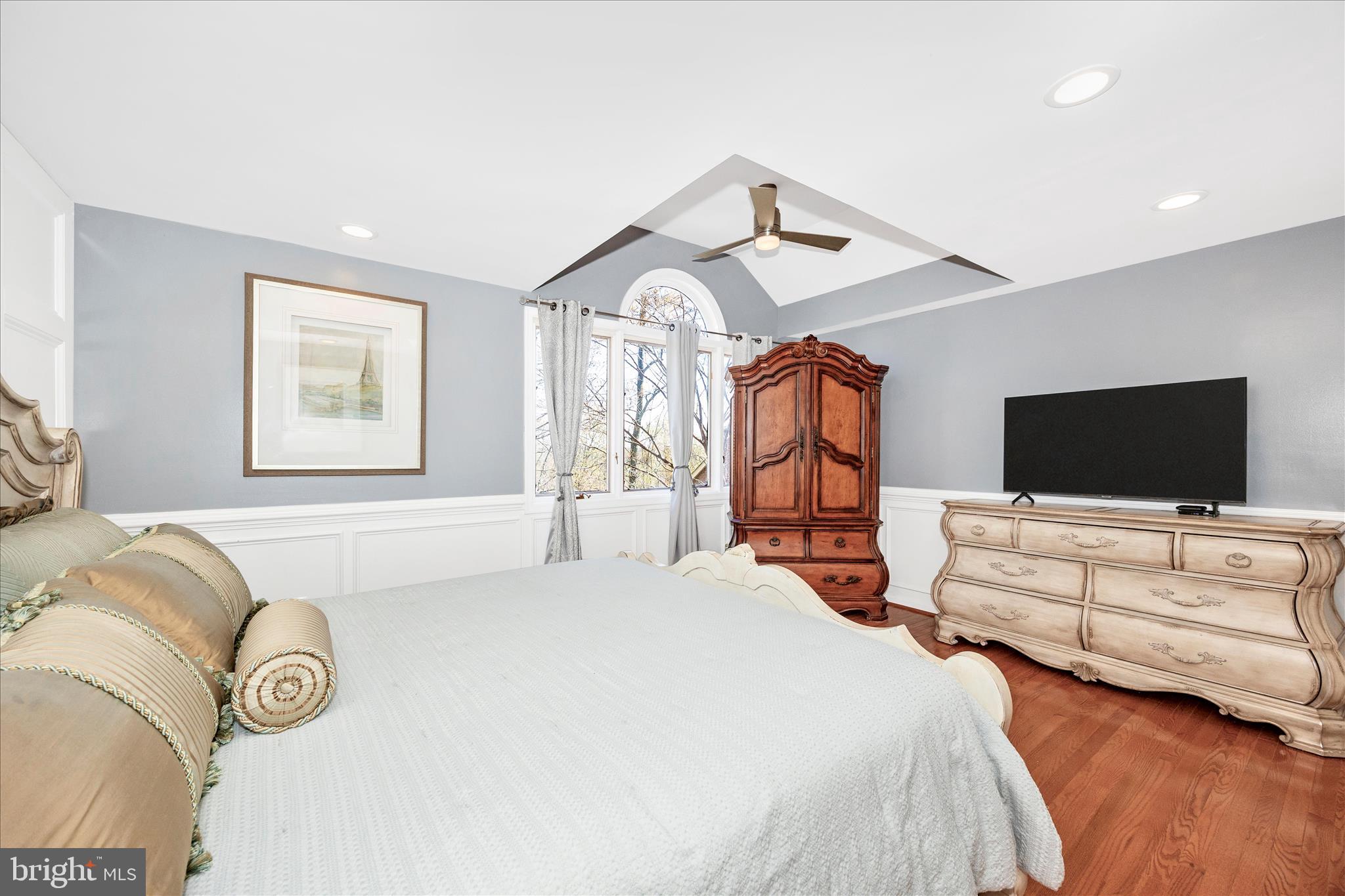 ASPEN - Residential