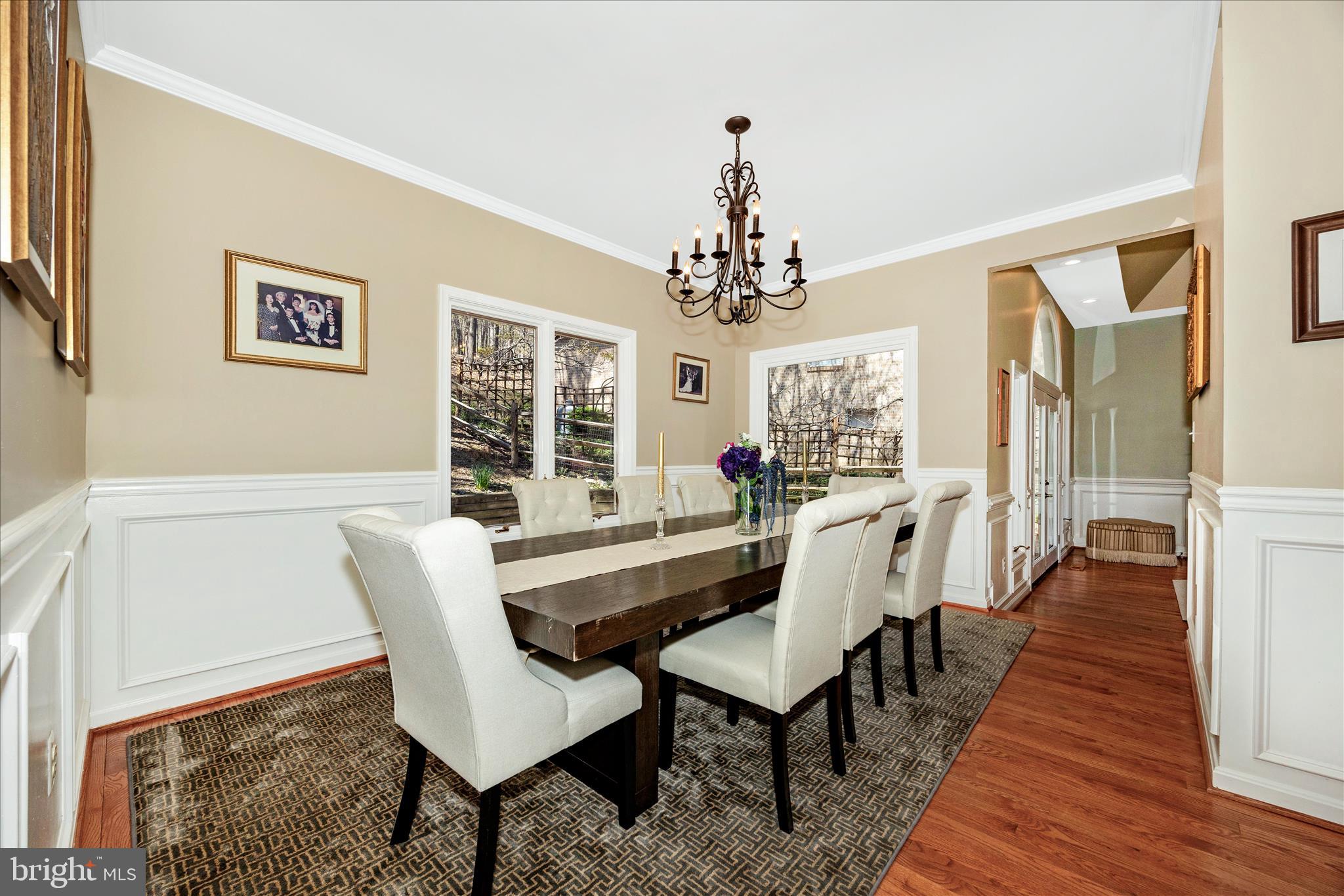 ASPEN - Residential