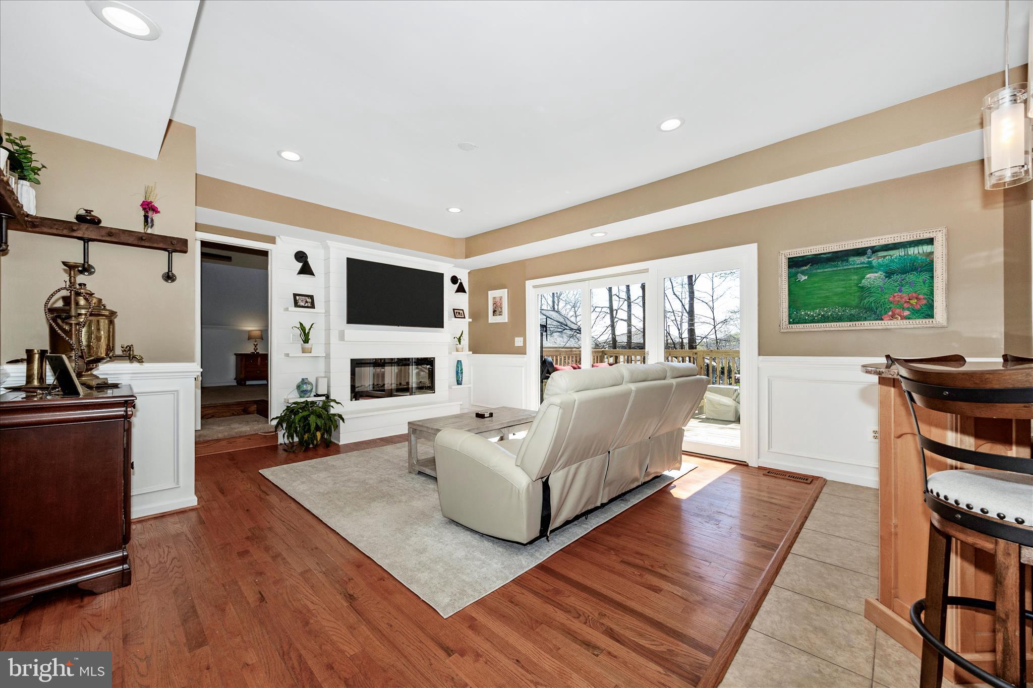 ASPEN - Residential