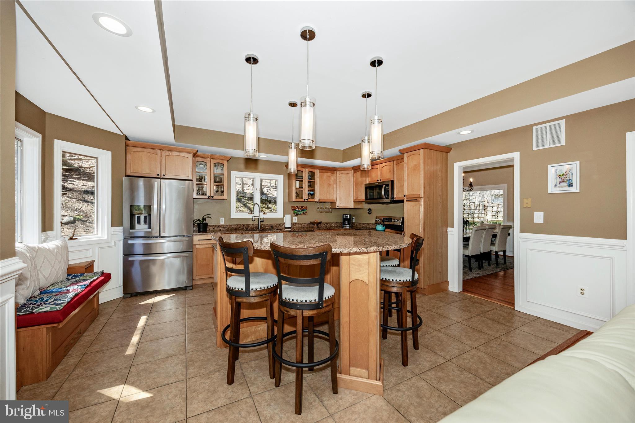 ASPEN - Residential