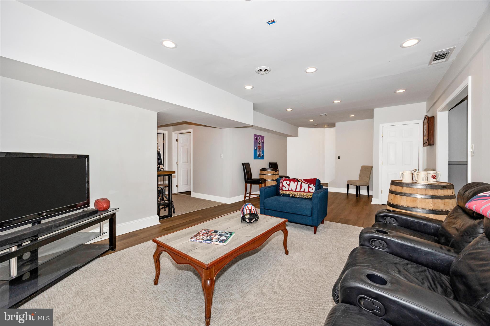ASPEN - Residential
