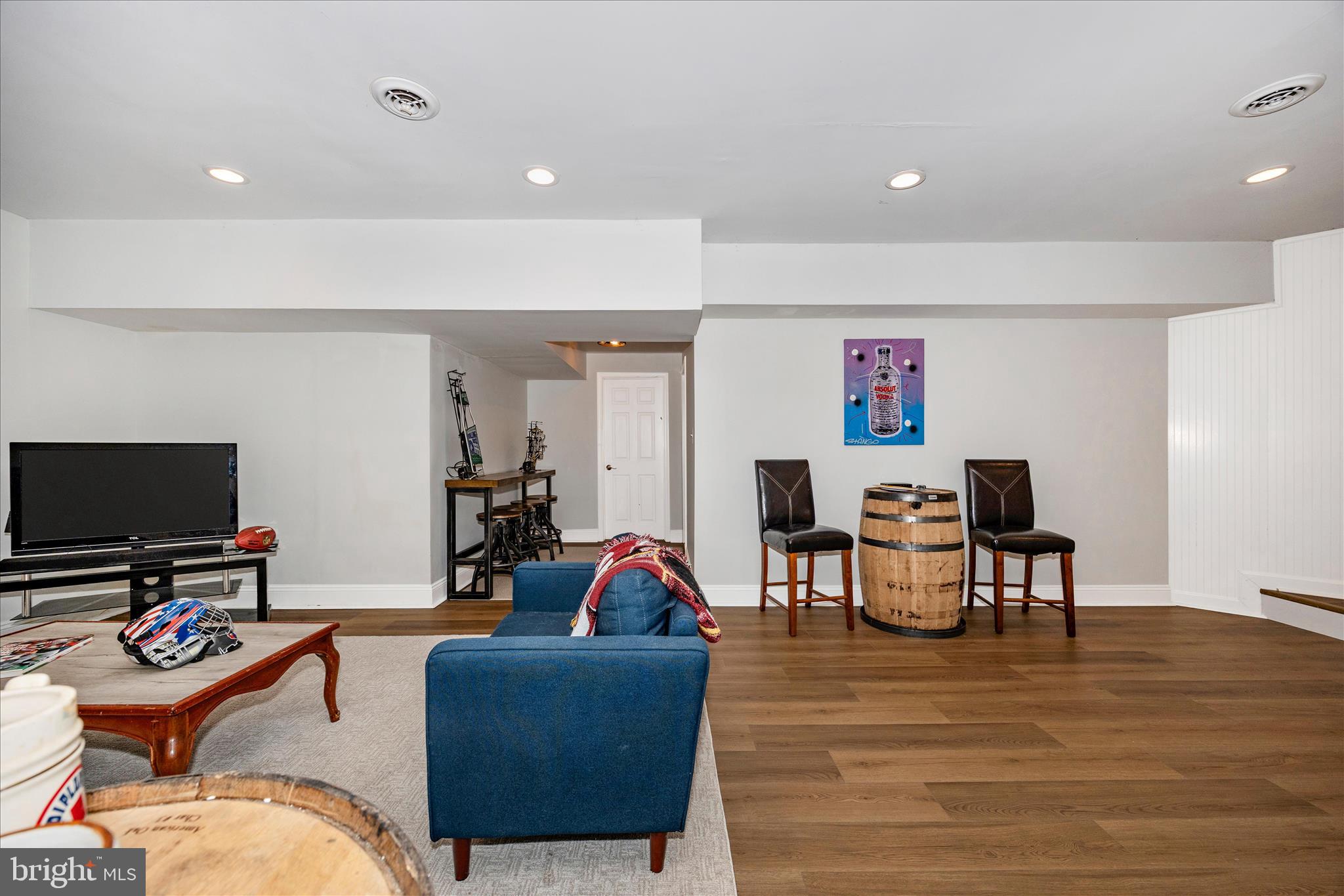 ASPEN - Residential