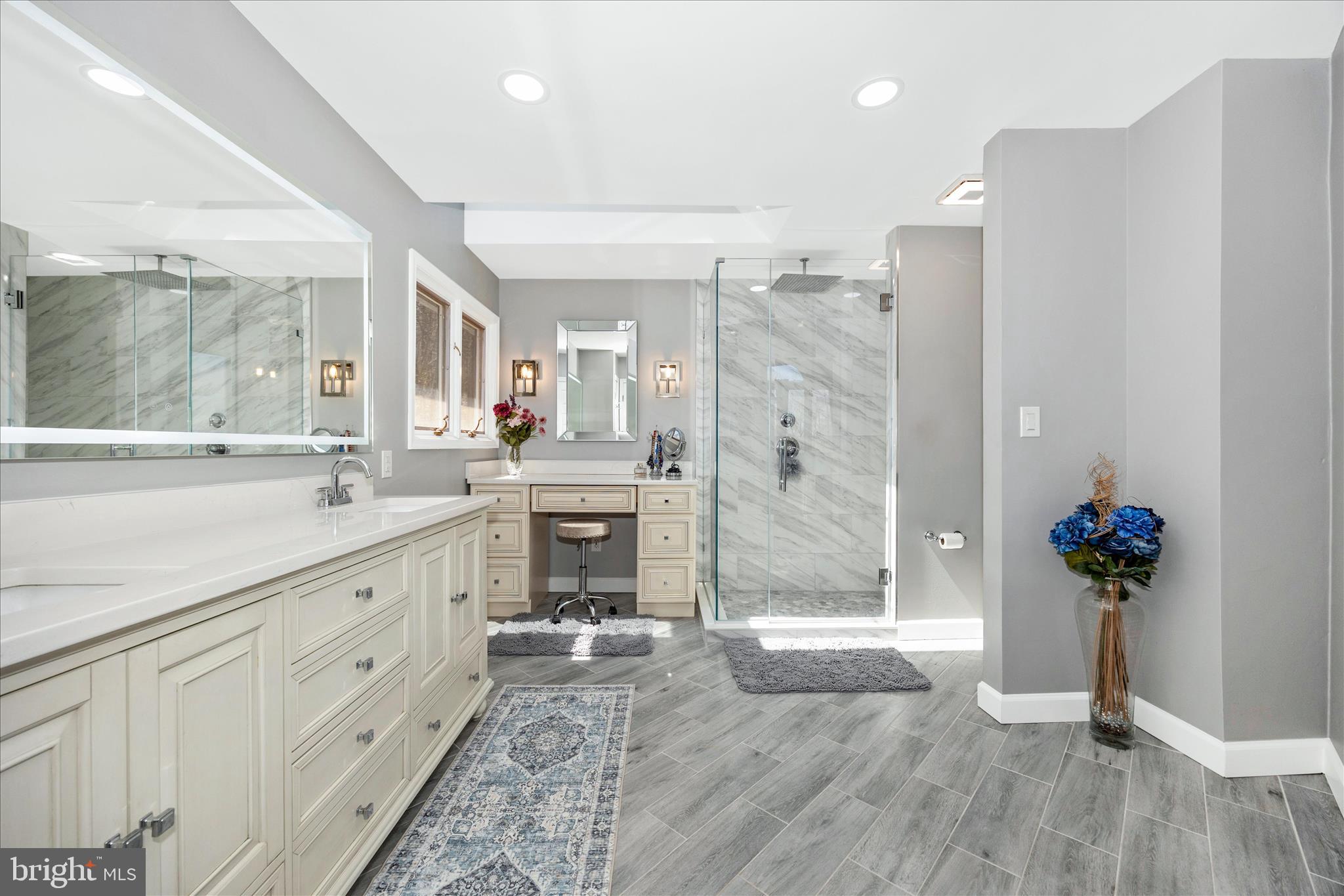 ASPEN - Residential