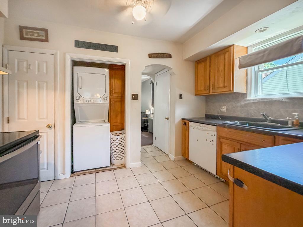 NESHAMINY FALLS - Residential