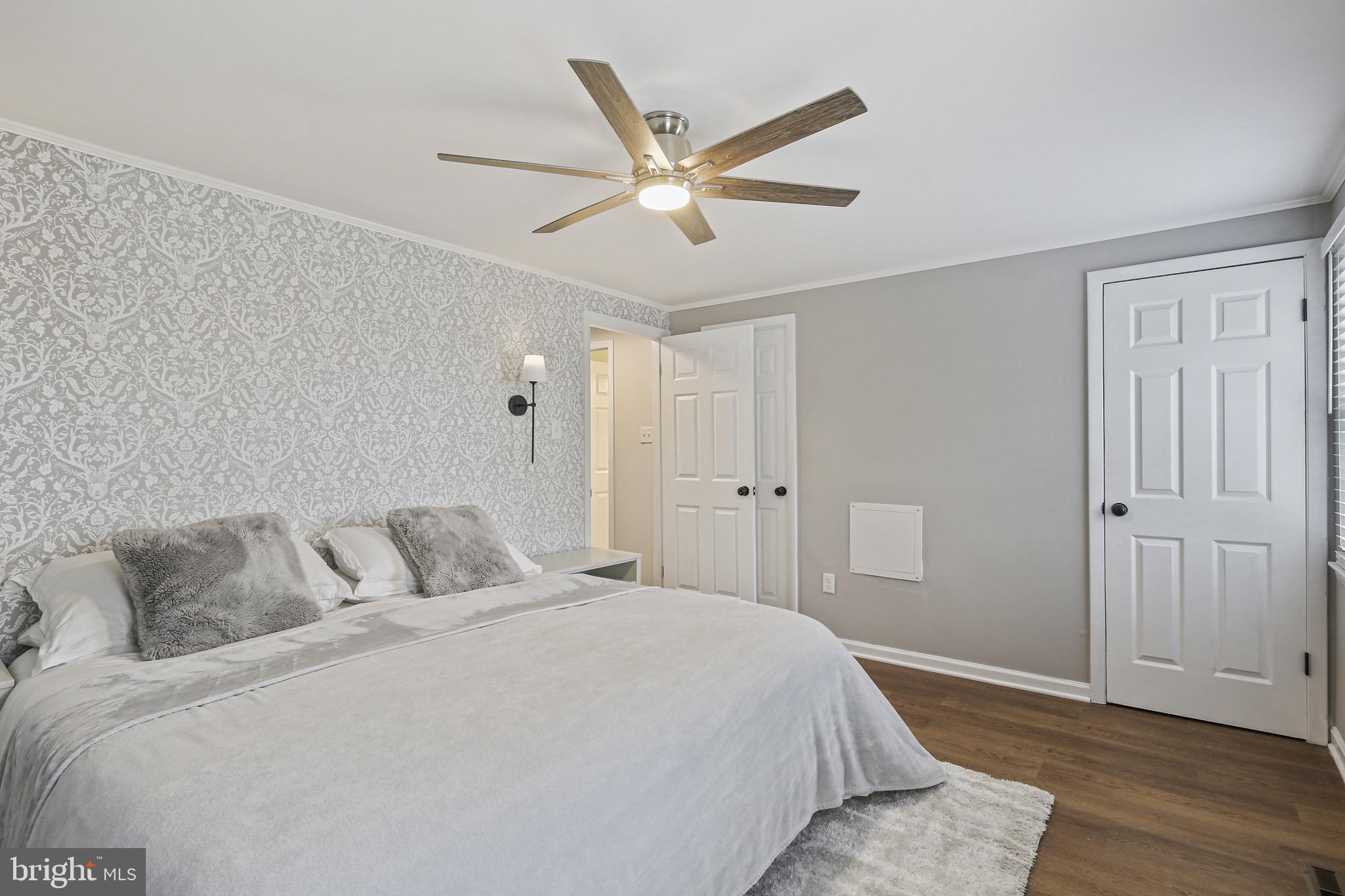 ELIZABETHS LANDING - Residential