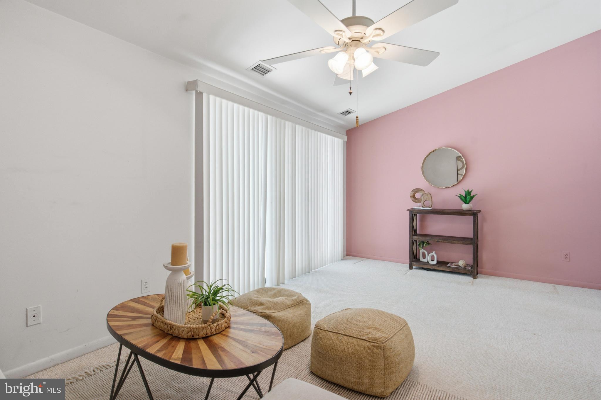 ANNEN WOODS - Residential