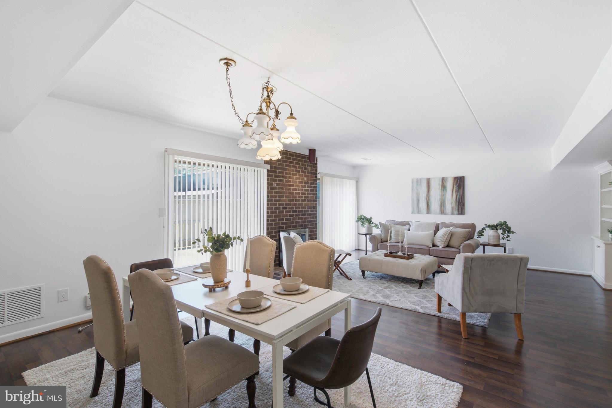 ANNEN WOODS - Residential